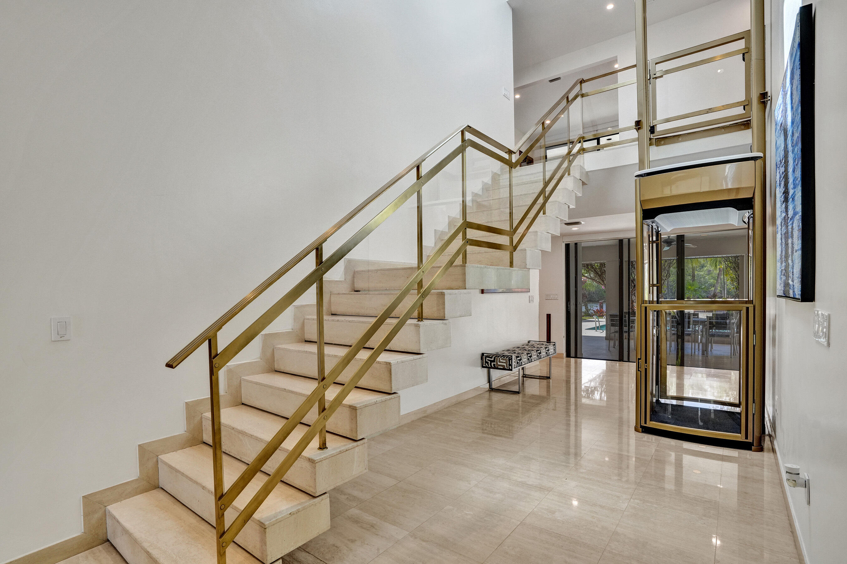 RIVERLAND - Residential