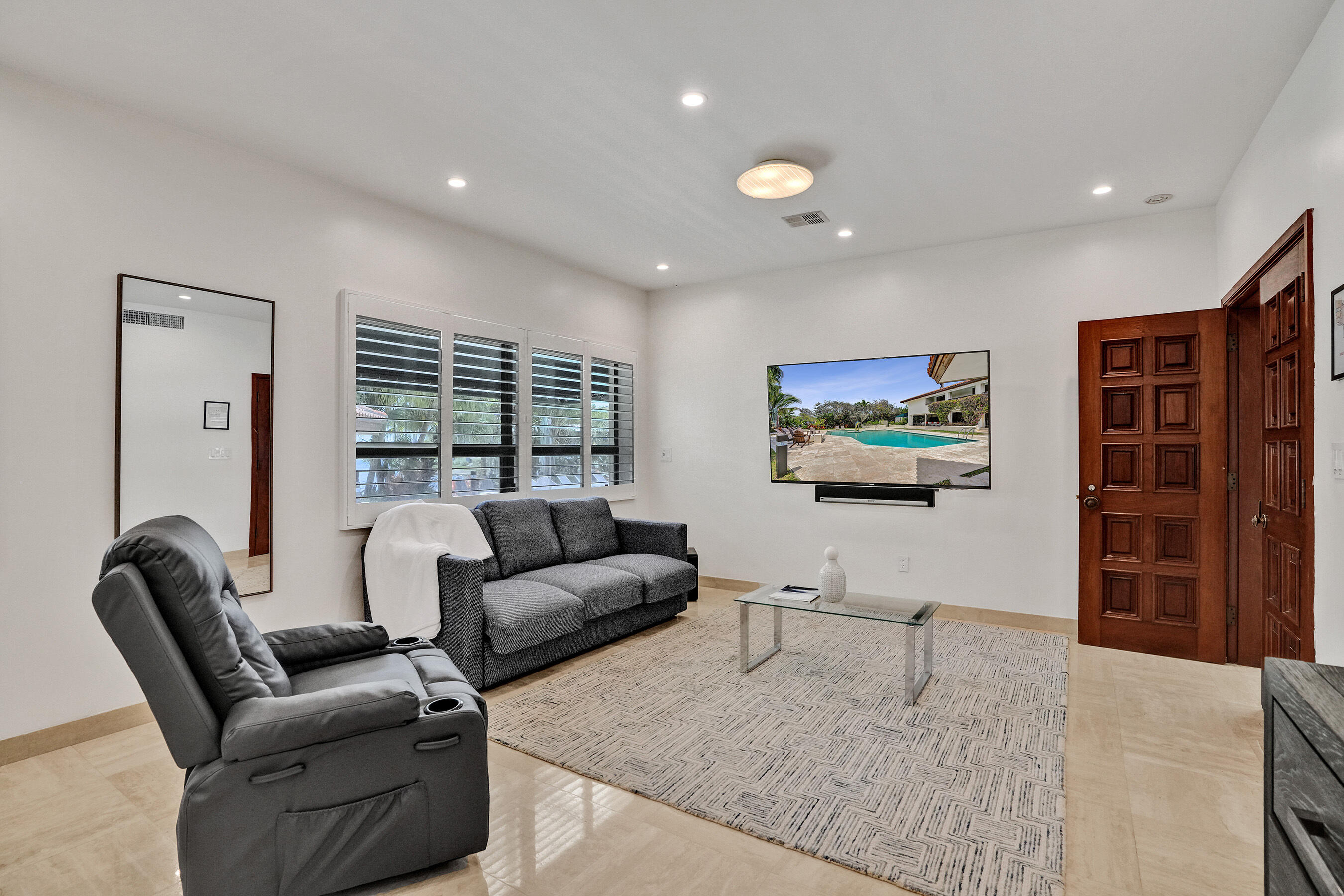 RIVERLAND - Residential