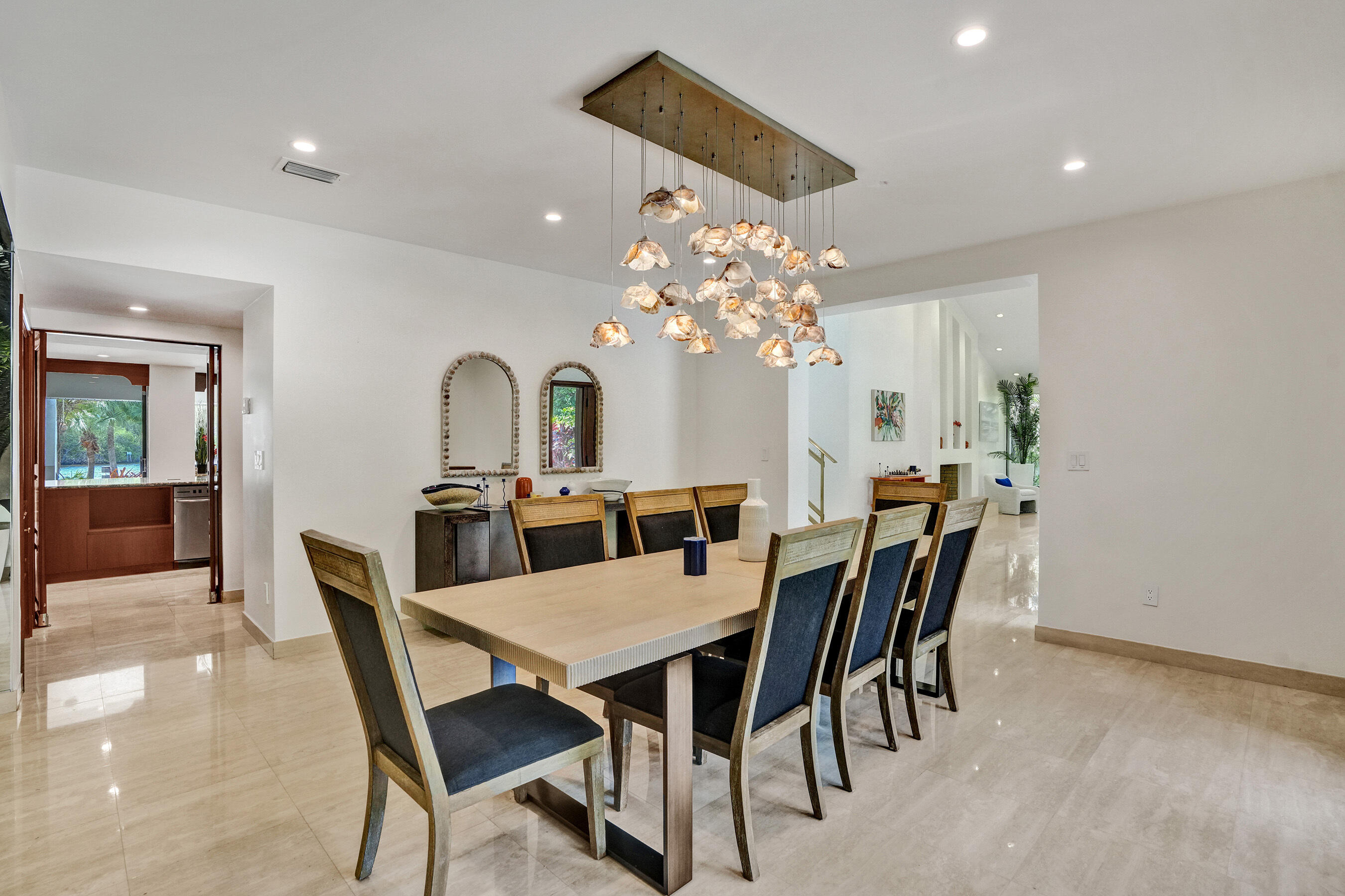 RIVERLAND - Residential