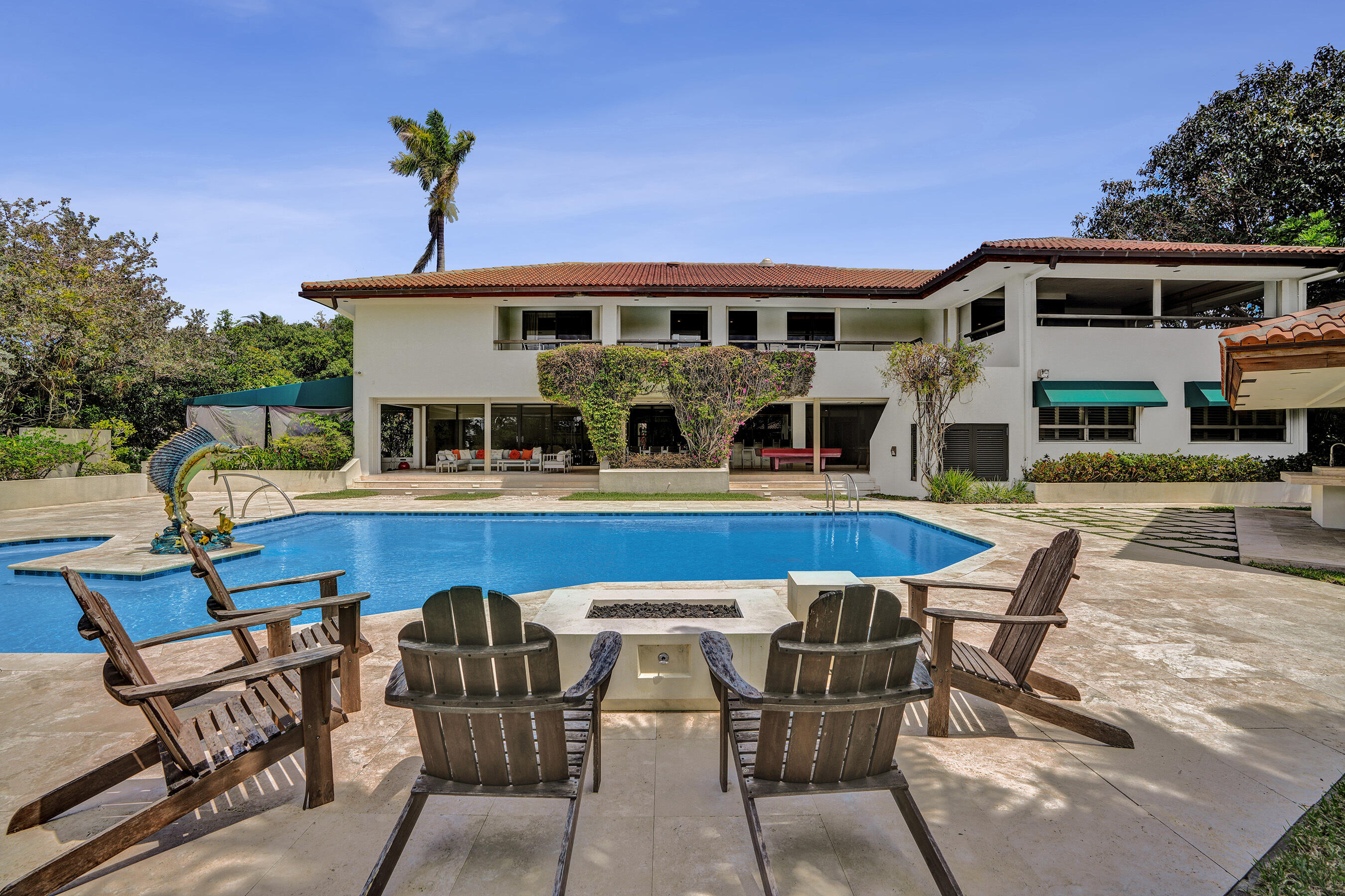 RIVERLAND - Residential