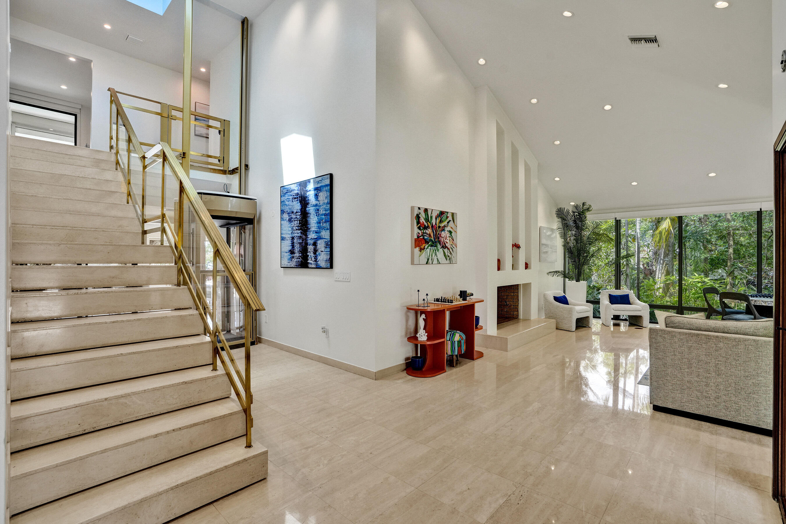 RIVERLAND - Residential