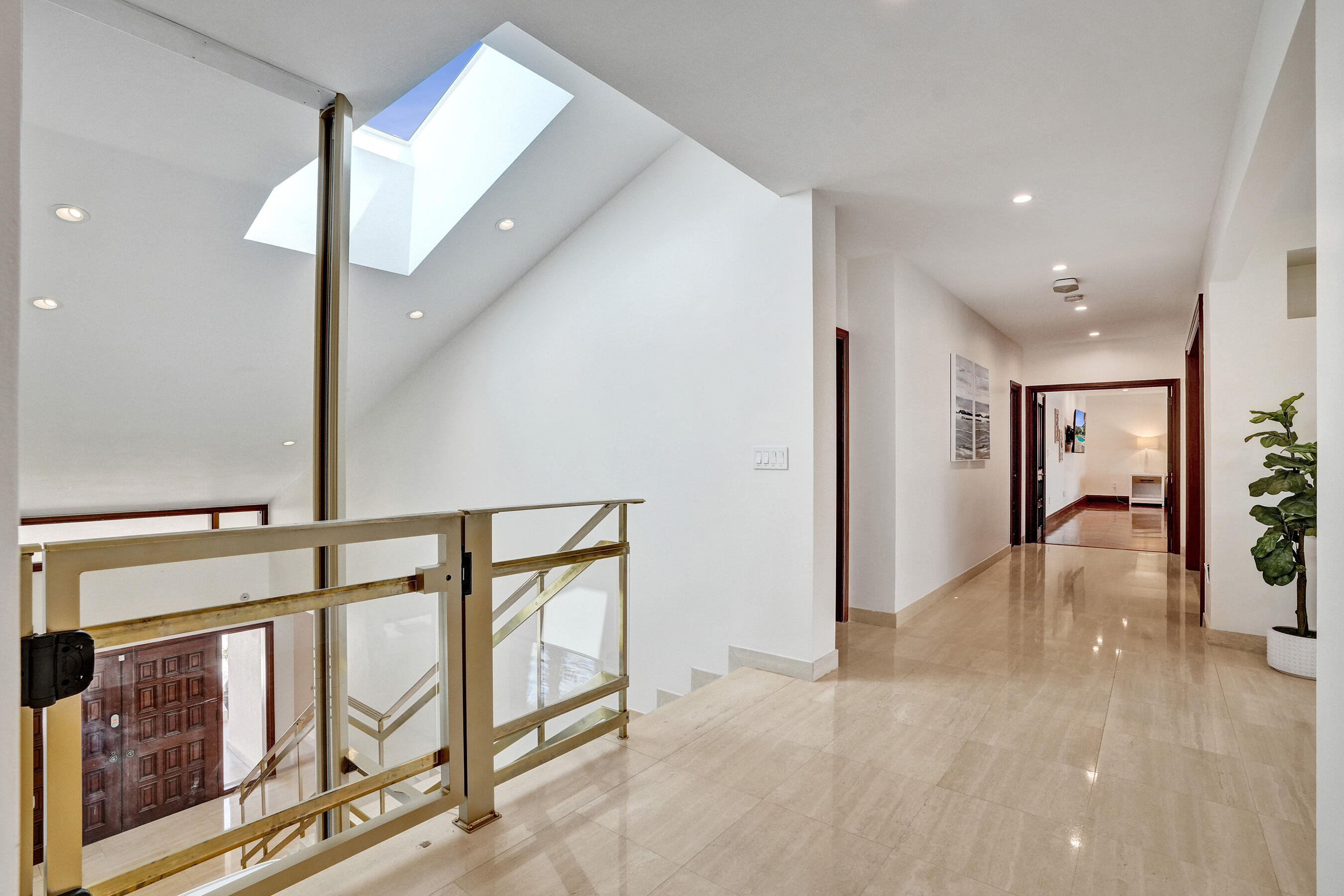 RIVERLAND - Residential