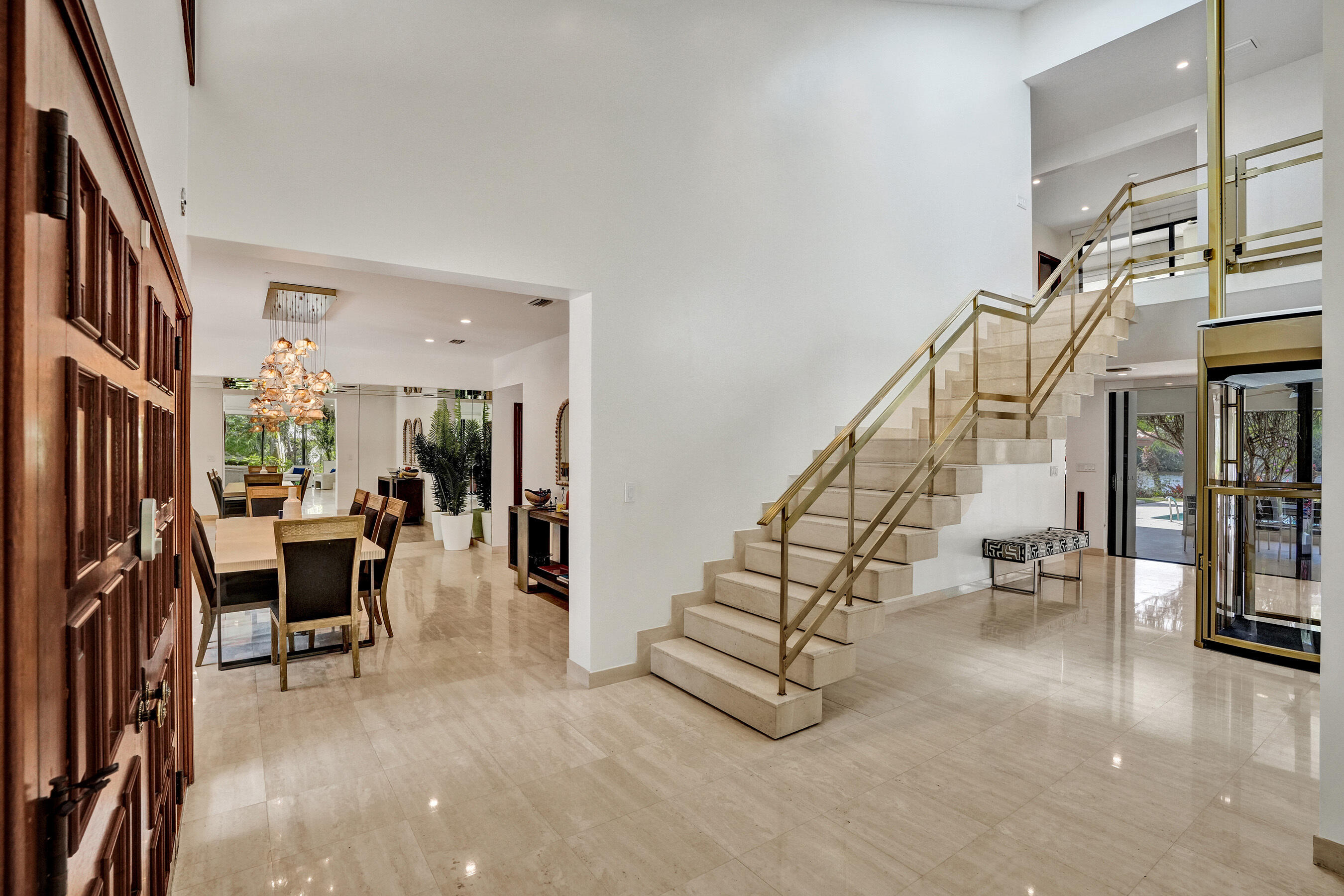 RIVERLAND - Residential