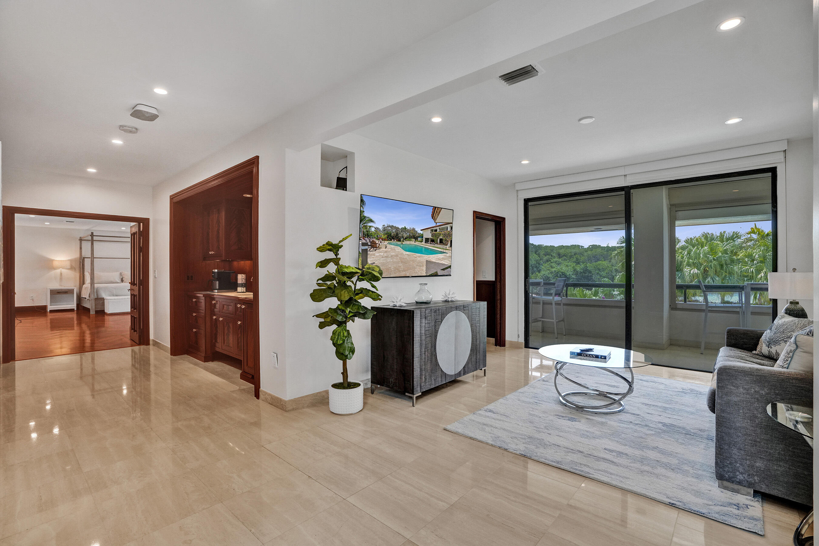 RIVERLAND - Residential