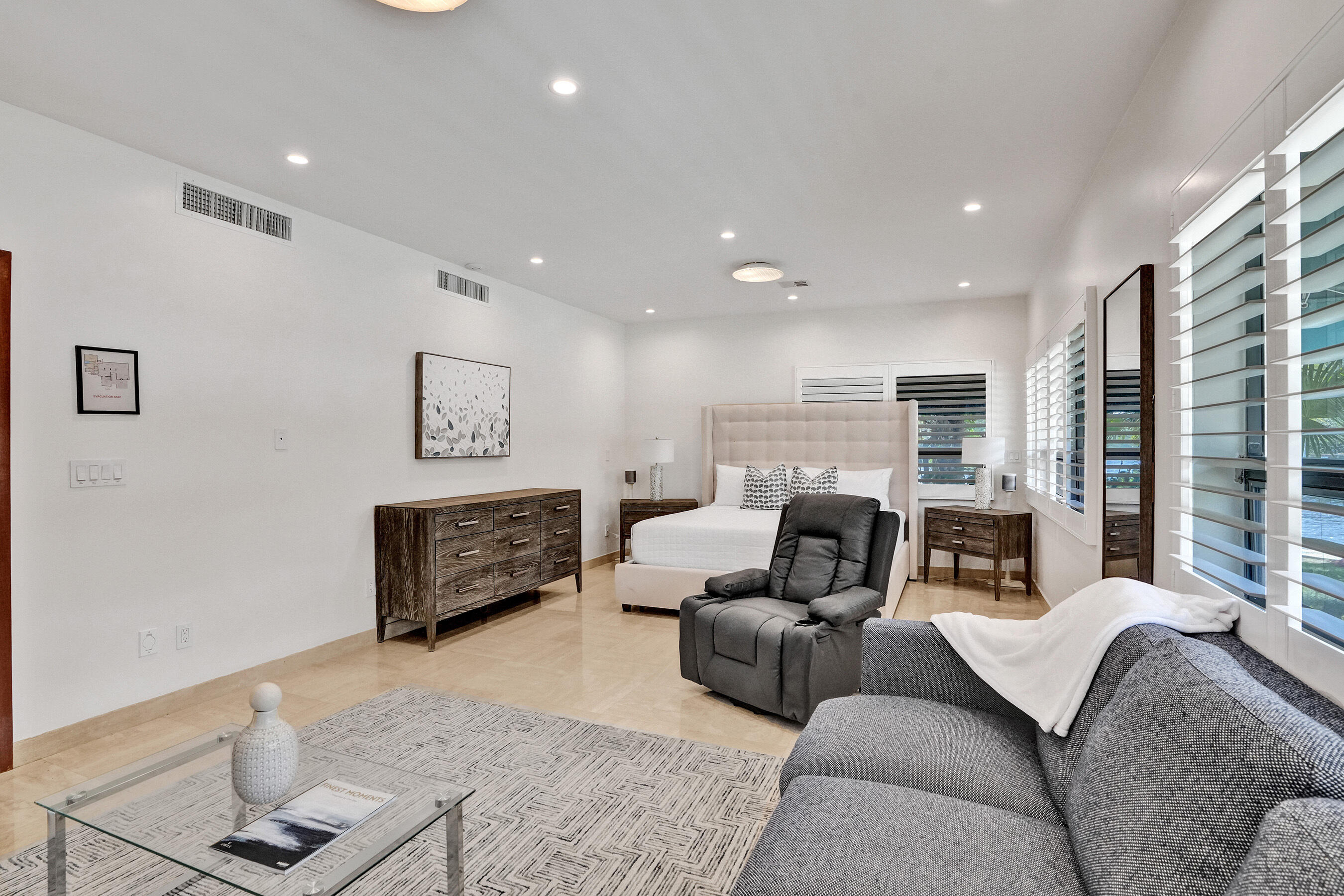 RIVERLAND - Residential