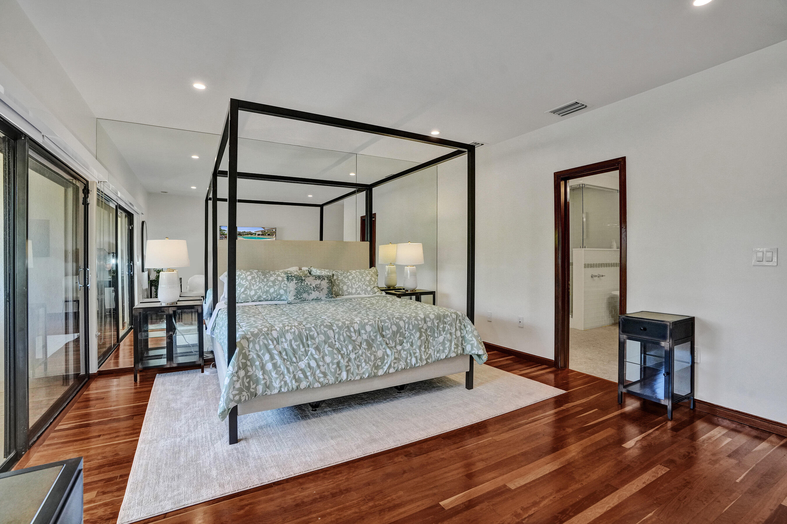 RIVERLAND - Residential