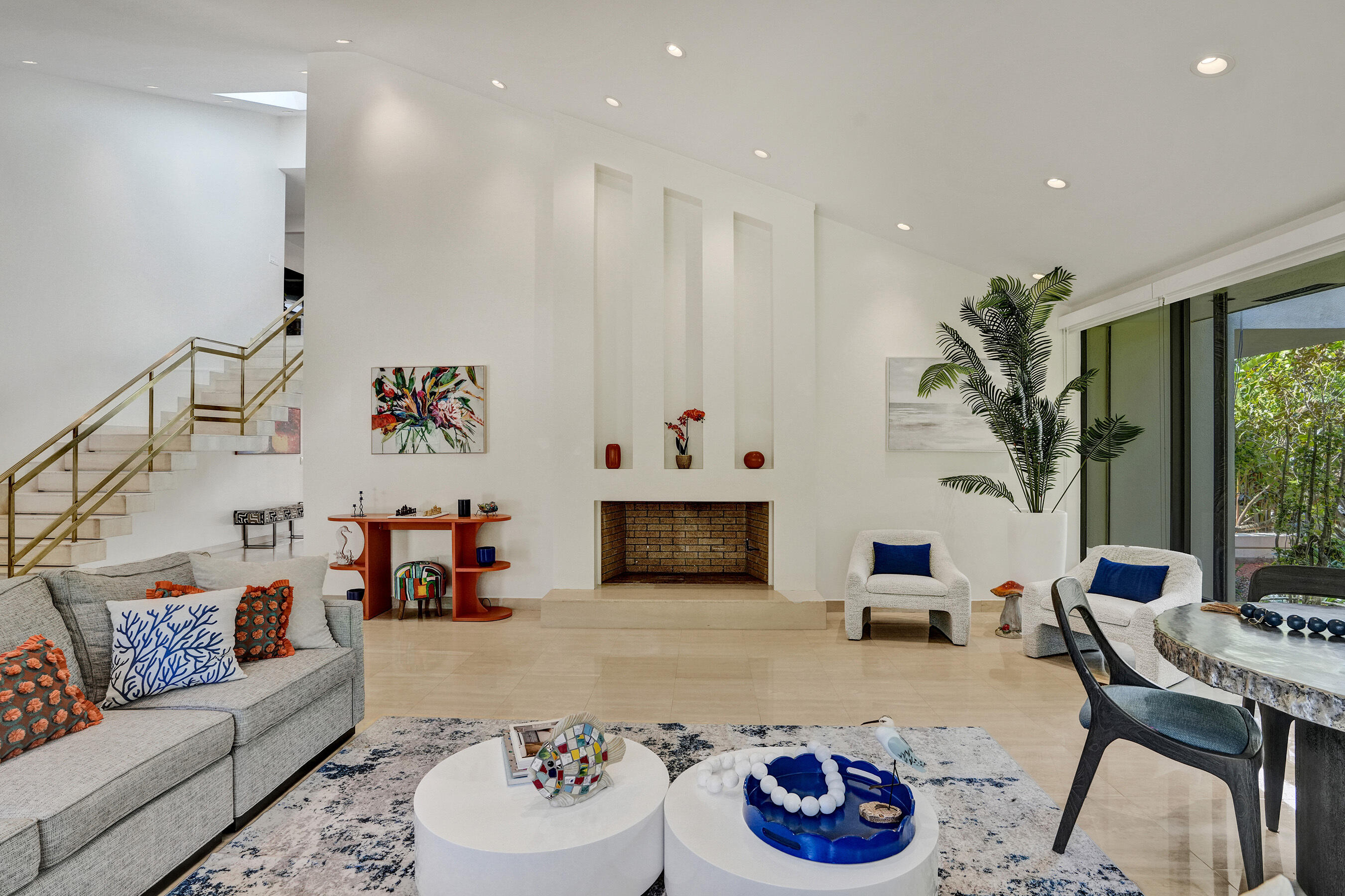 RIVERLAND - Residential