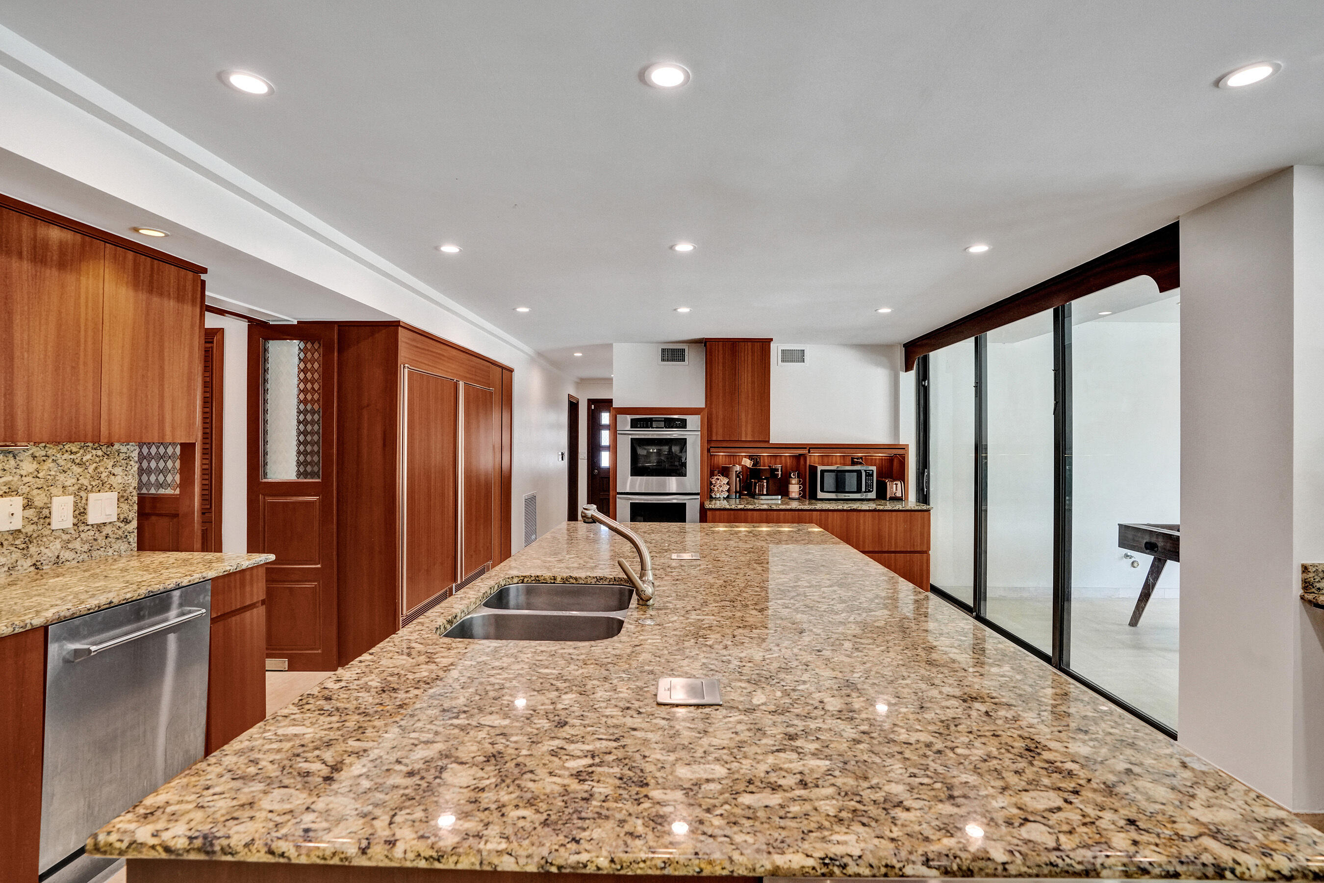 RIVERLAND - Residential