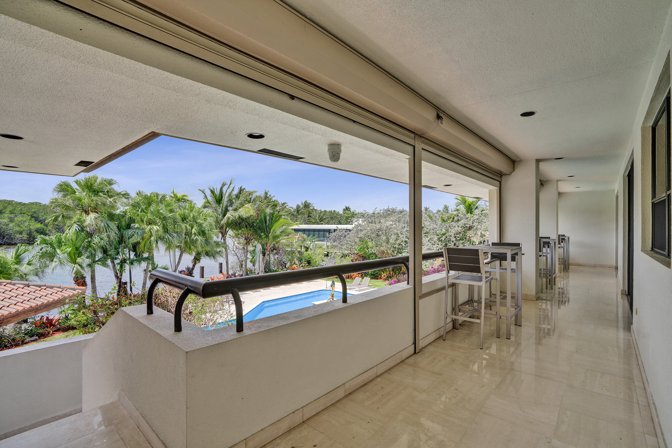 RIVERLAND - Residential