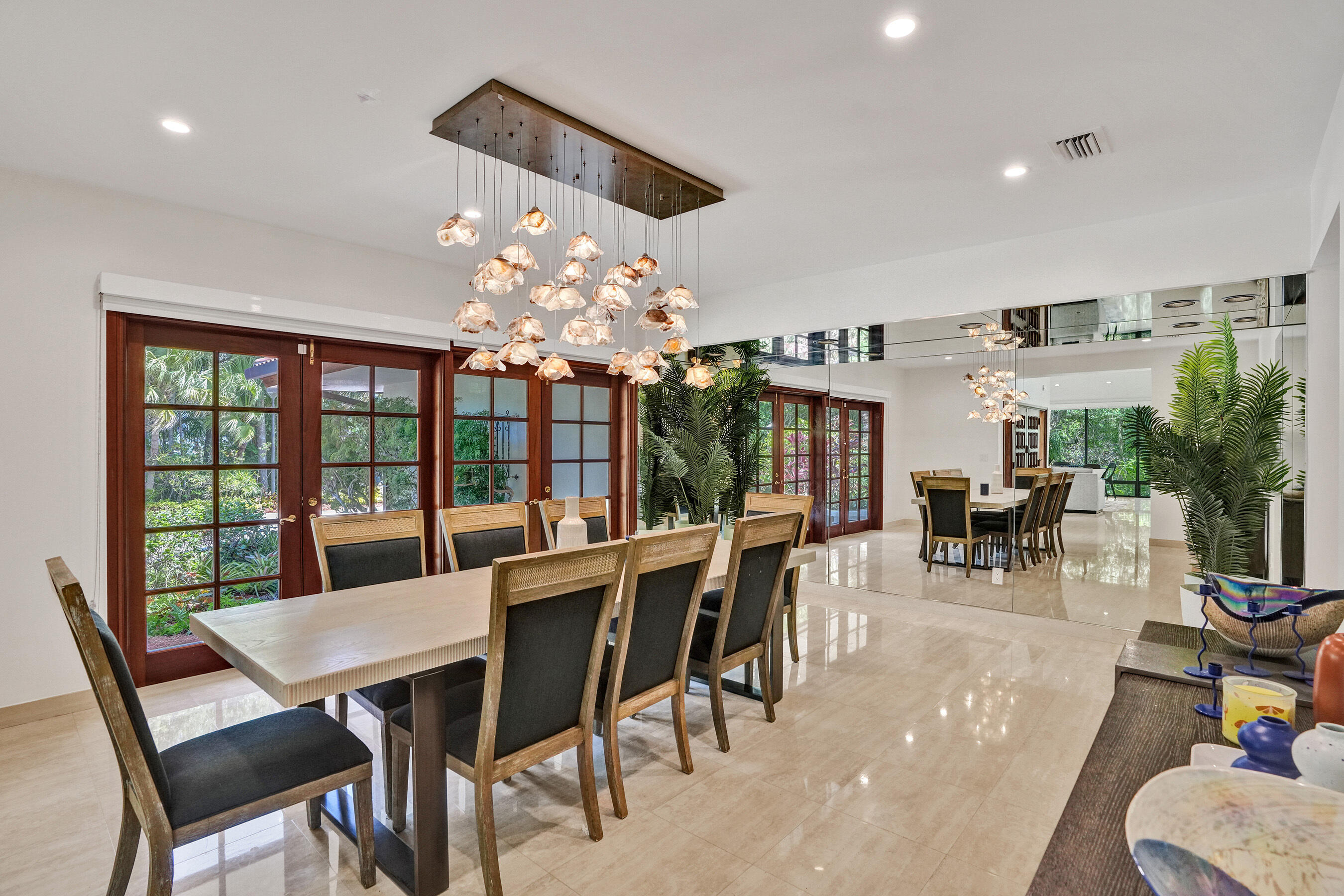 RIVERLAND - Residential