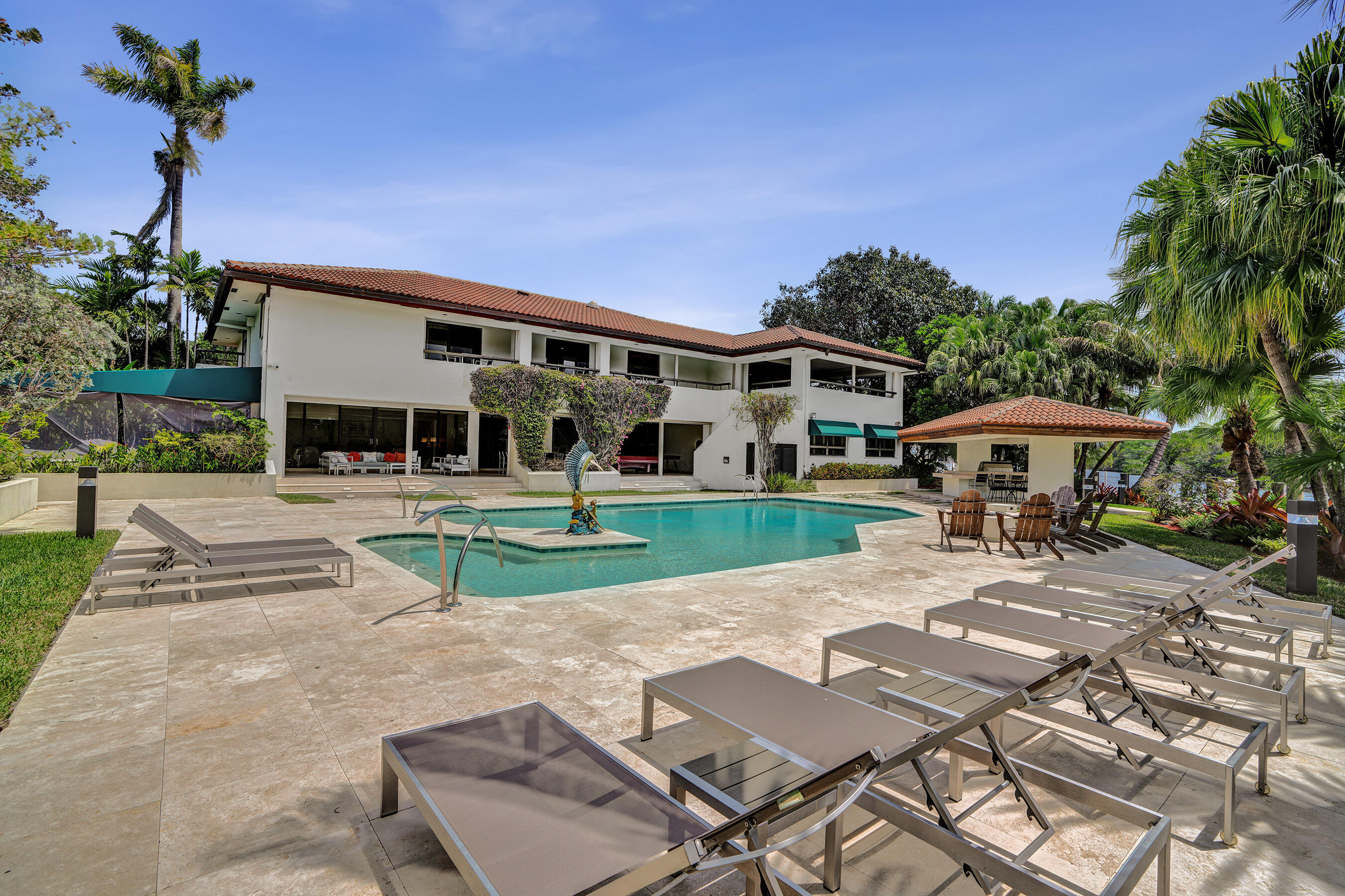 RIVERLAND - Residential