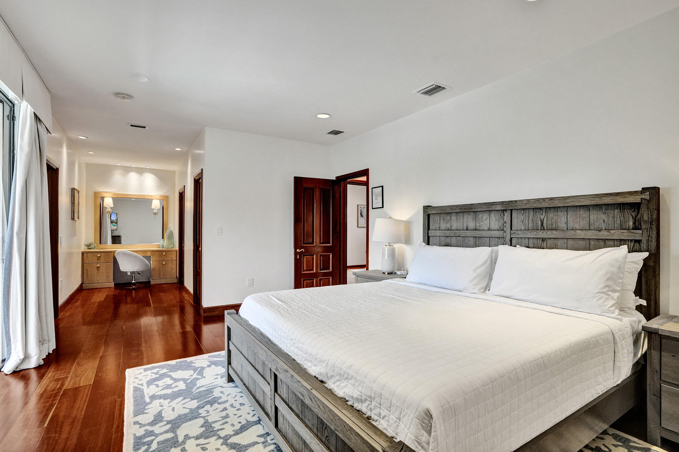 RIVERLAND - Residential