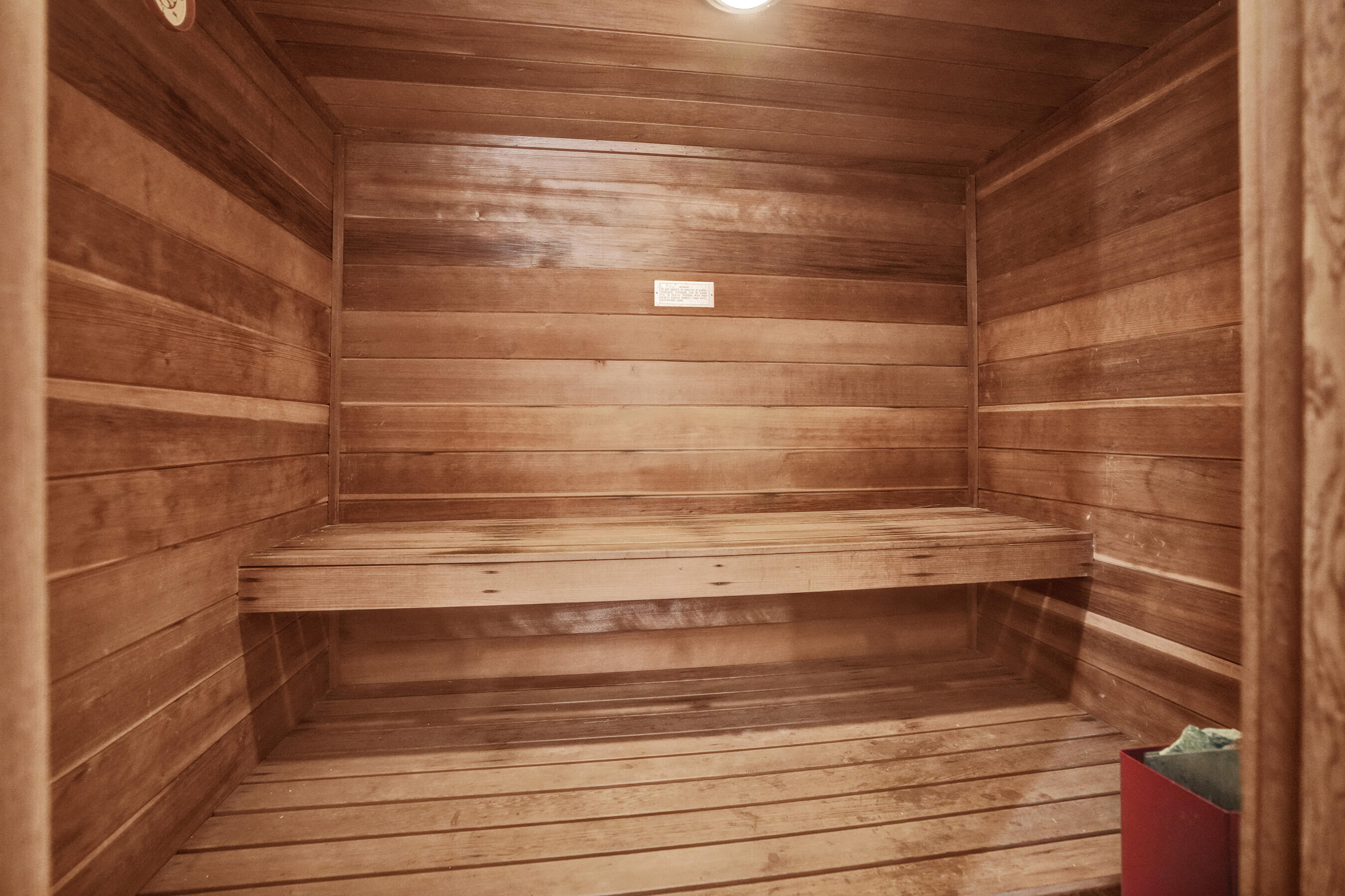 RIVERLAND - Residential