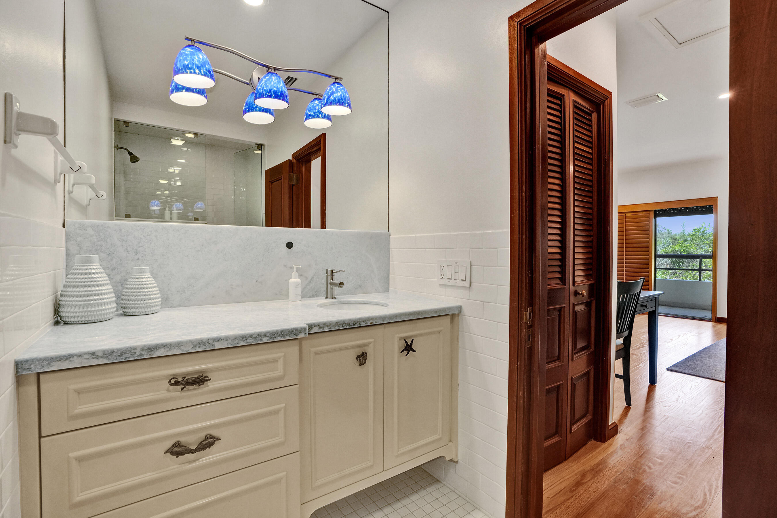 RIVERLAND - Residential