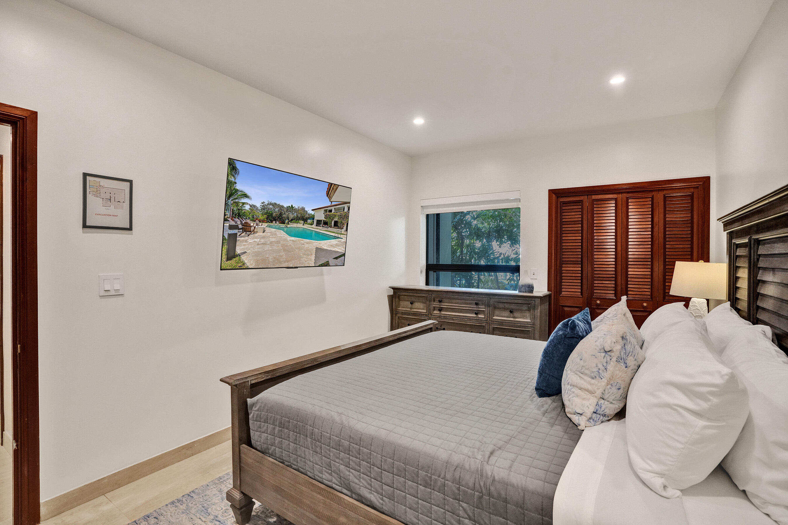 RIVERLAND - Residential