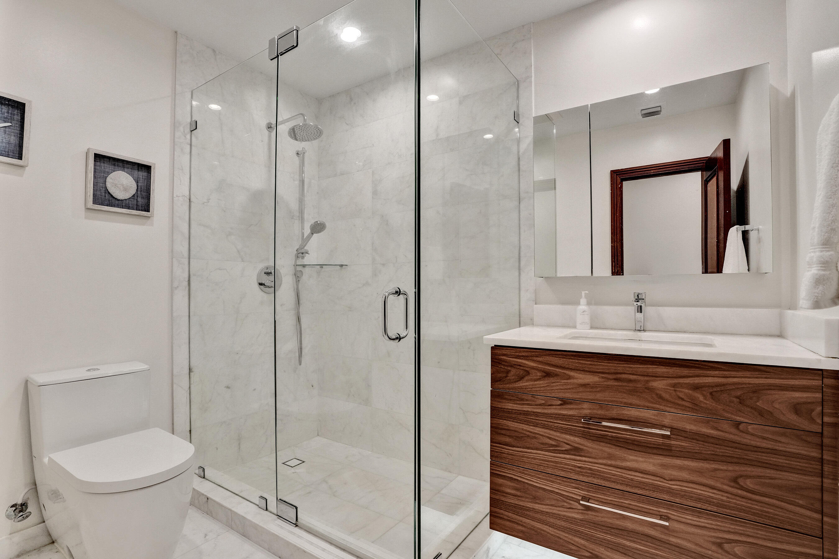 RIVERLAND - Residential