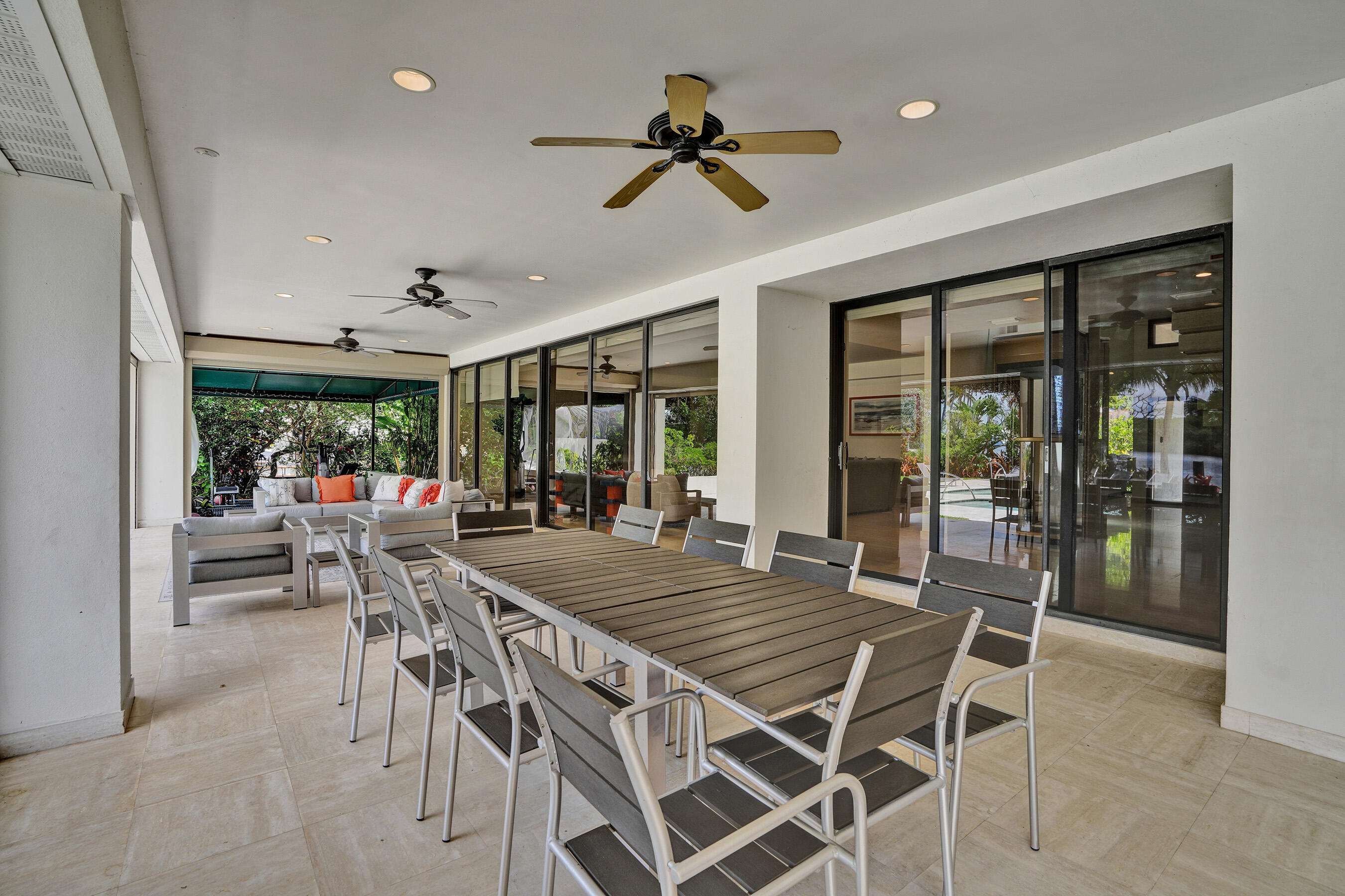 RIVERLAND - Residential