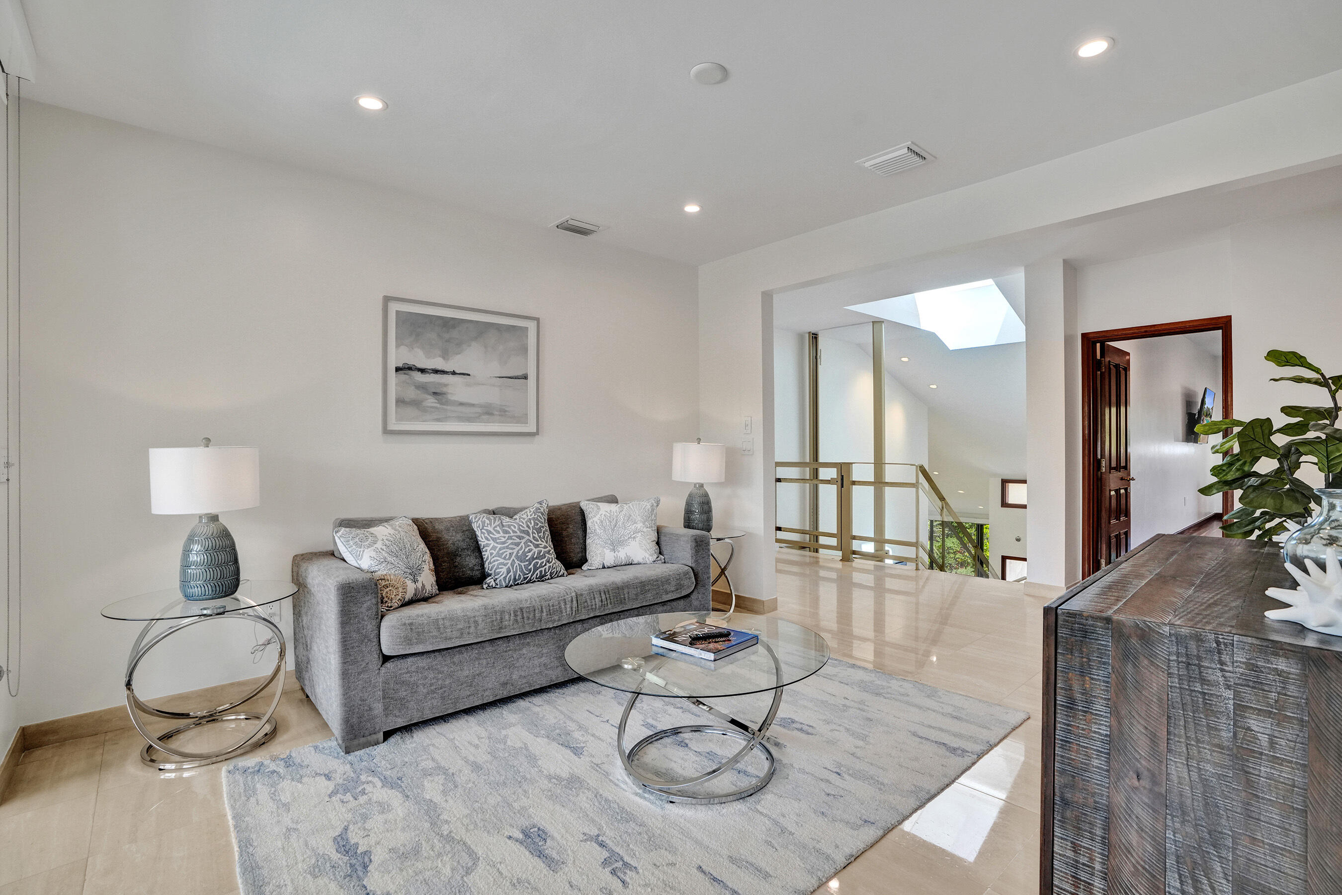 RIVERLAND - Residential