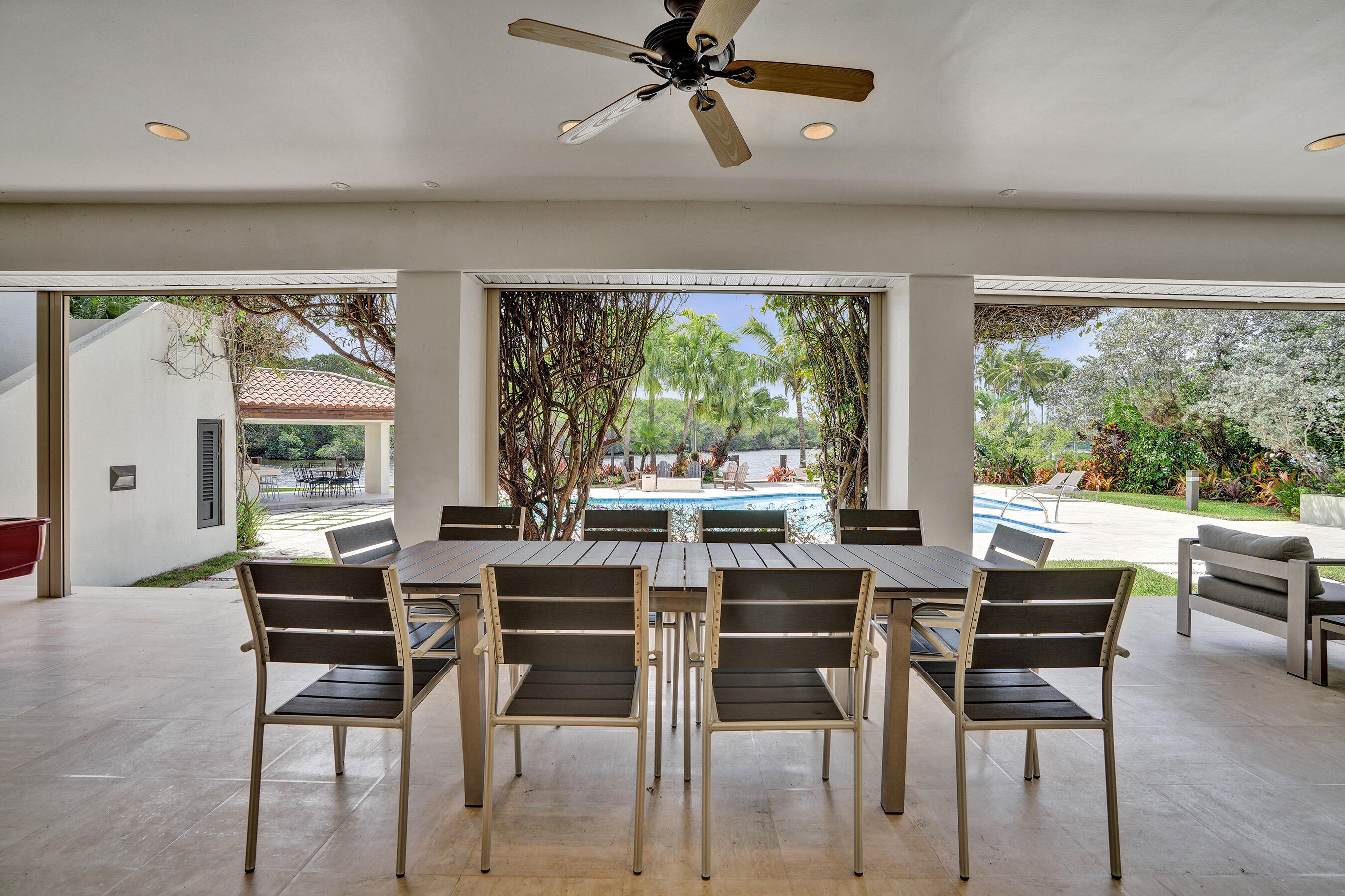 RIVERLAND - Residential