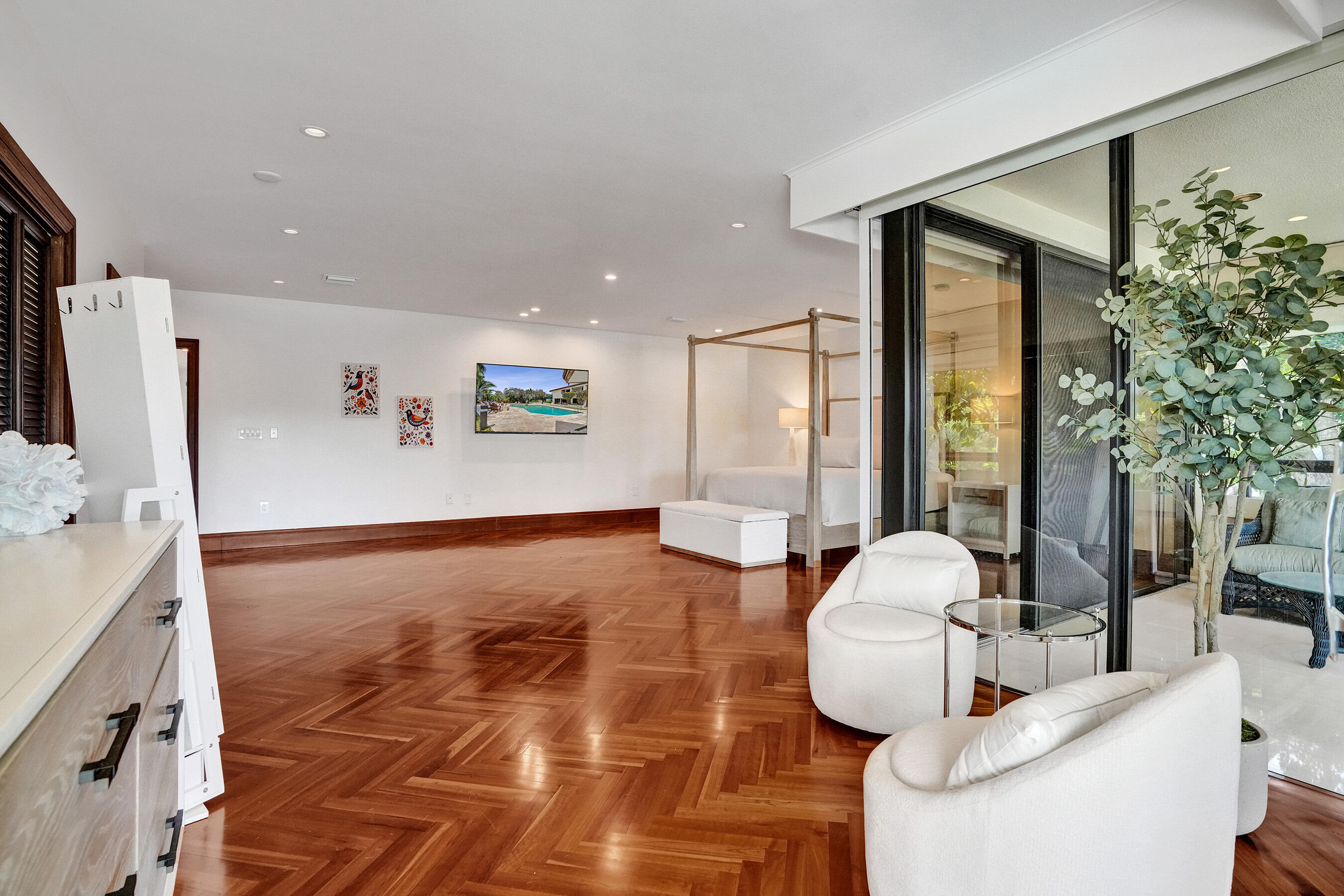 RIVERLAND - Residential