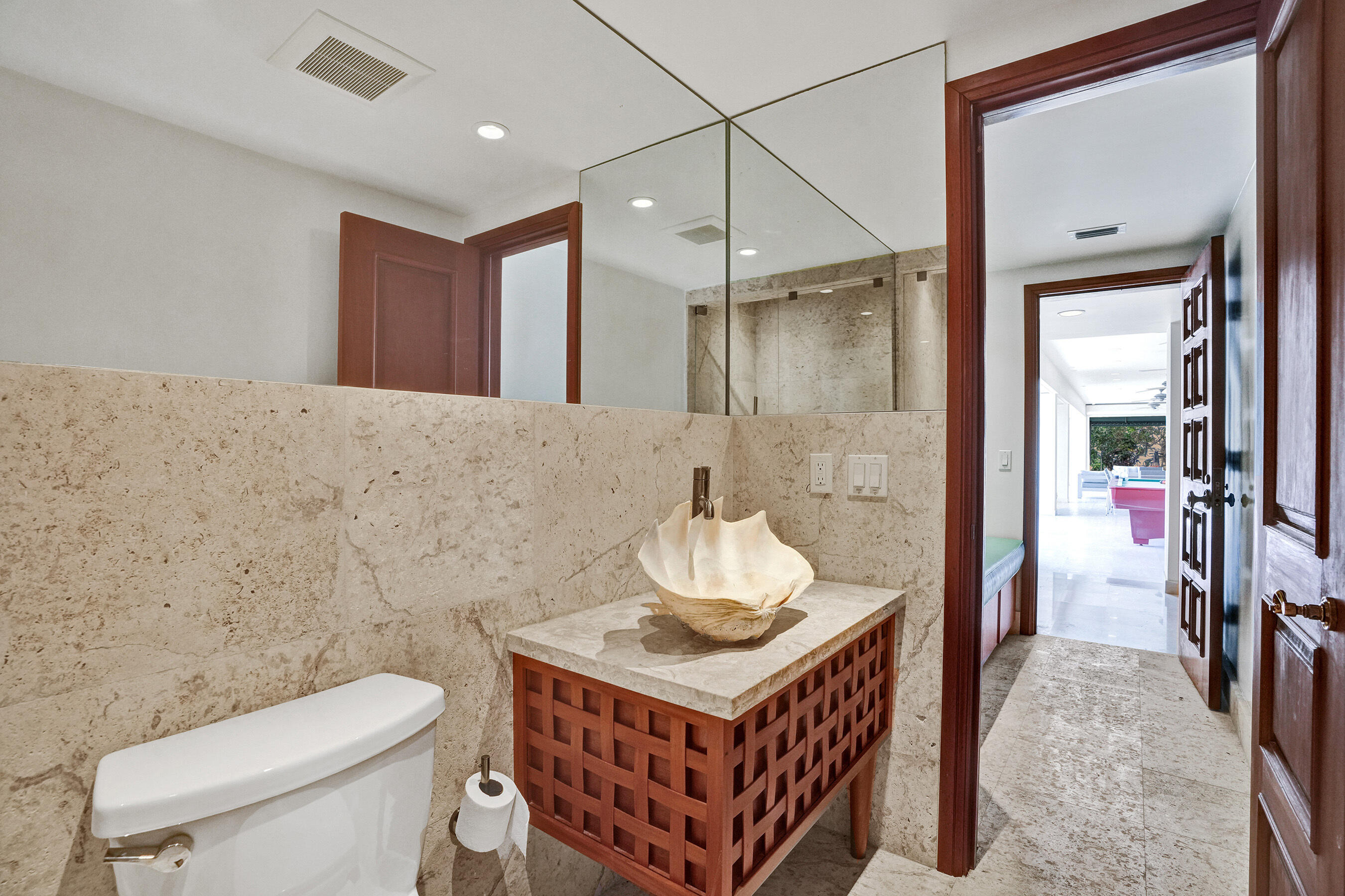 RIVERLAND - Residential