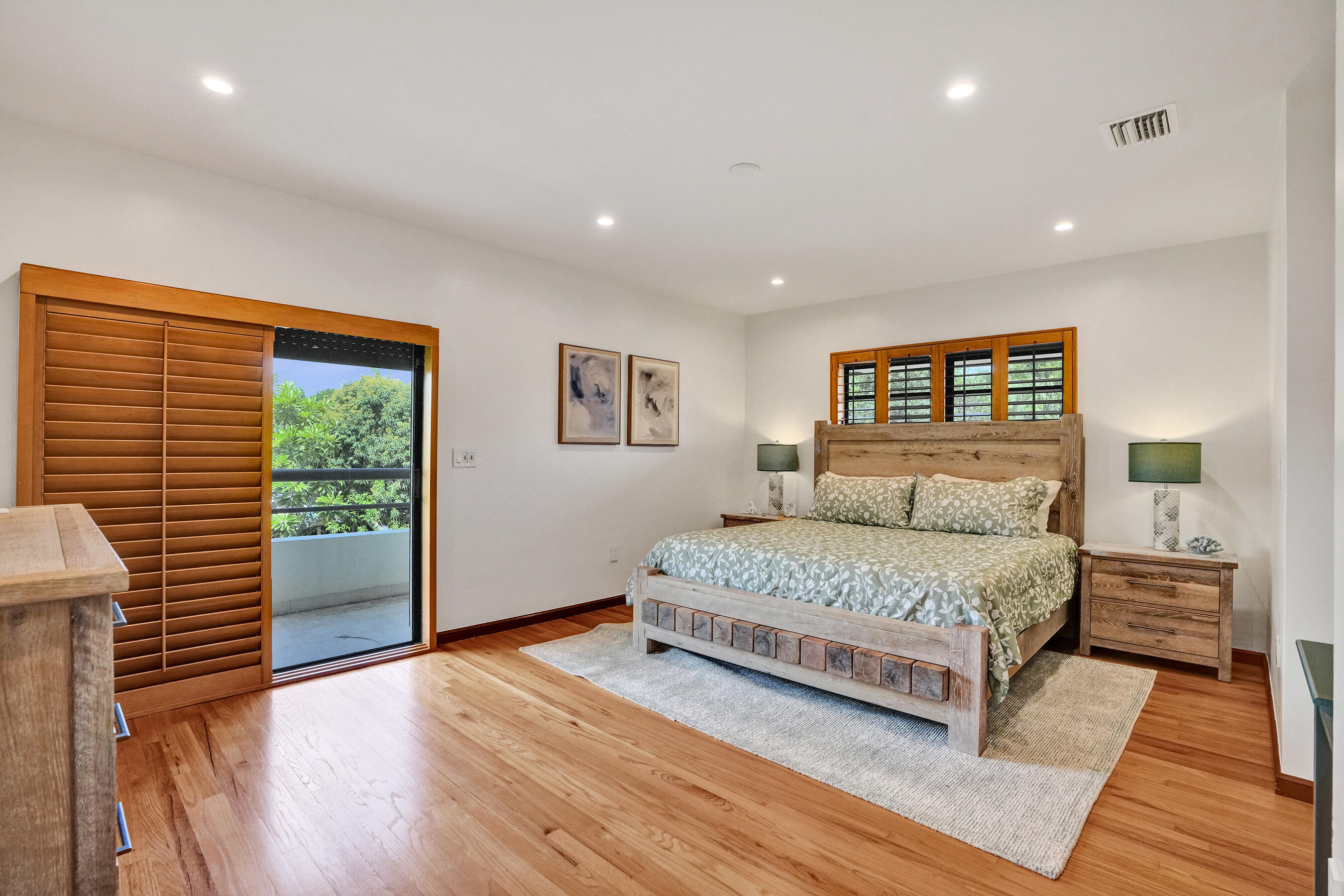 RIVERLAND - Residential