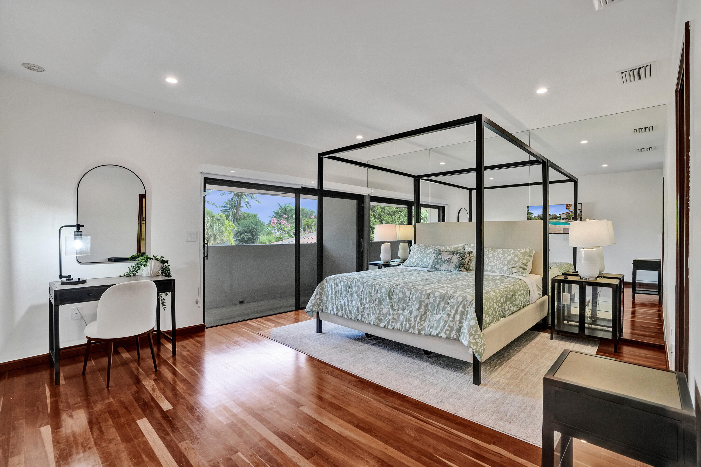 RIVERLAND - Residential