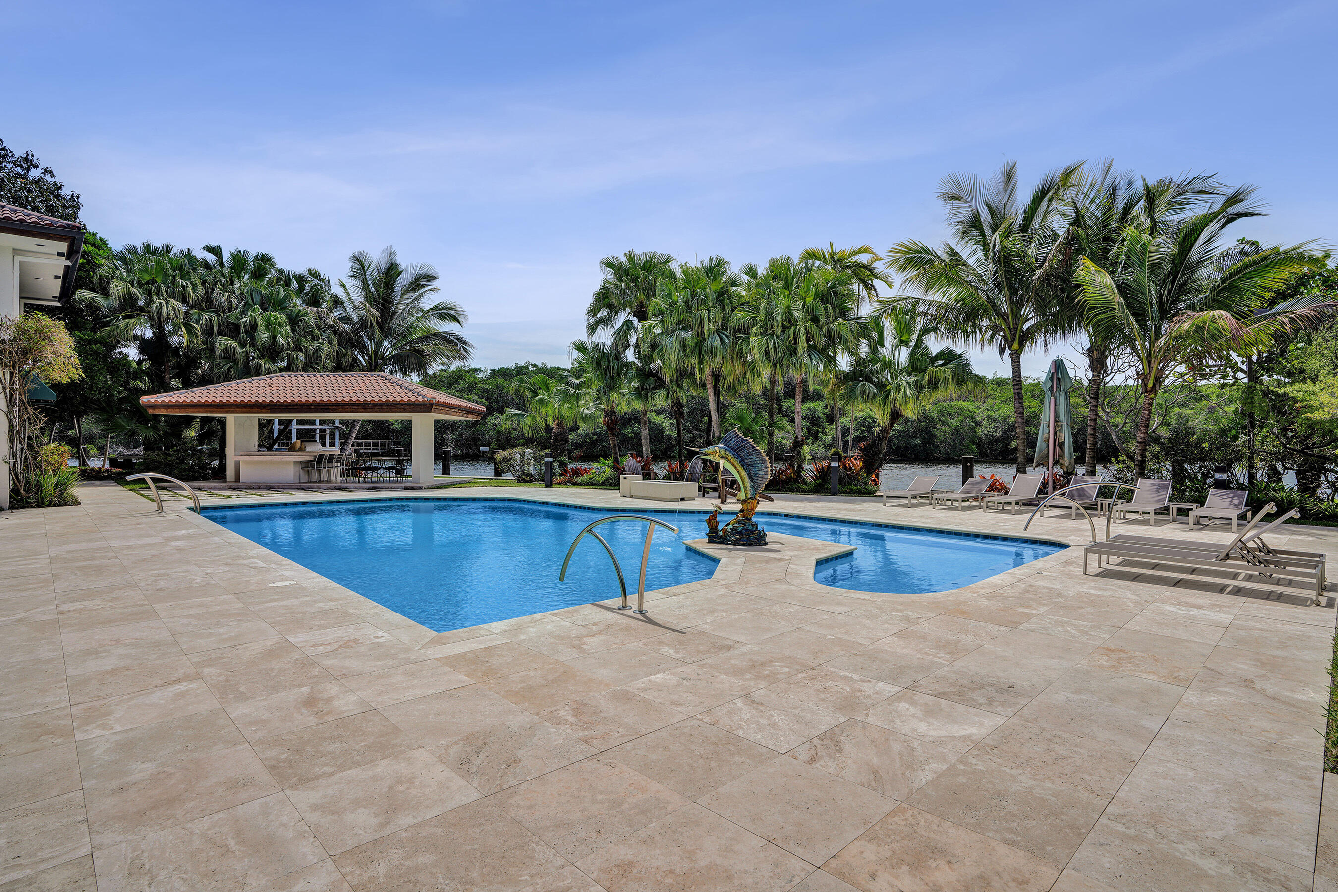 RIVERLAND - Residential