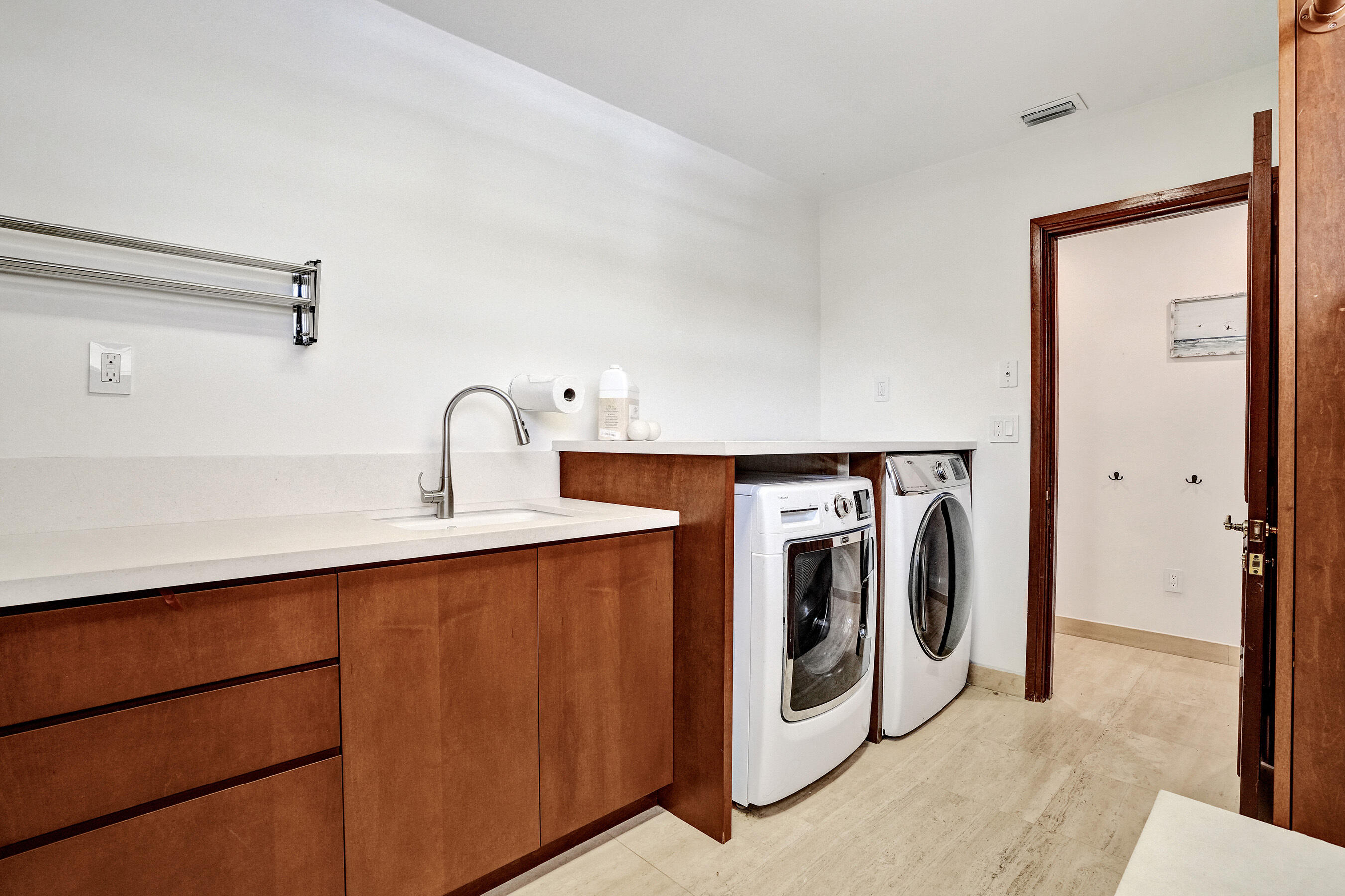 RIVERLAND - Residential