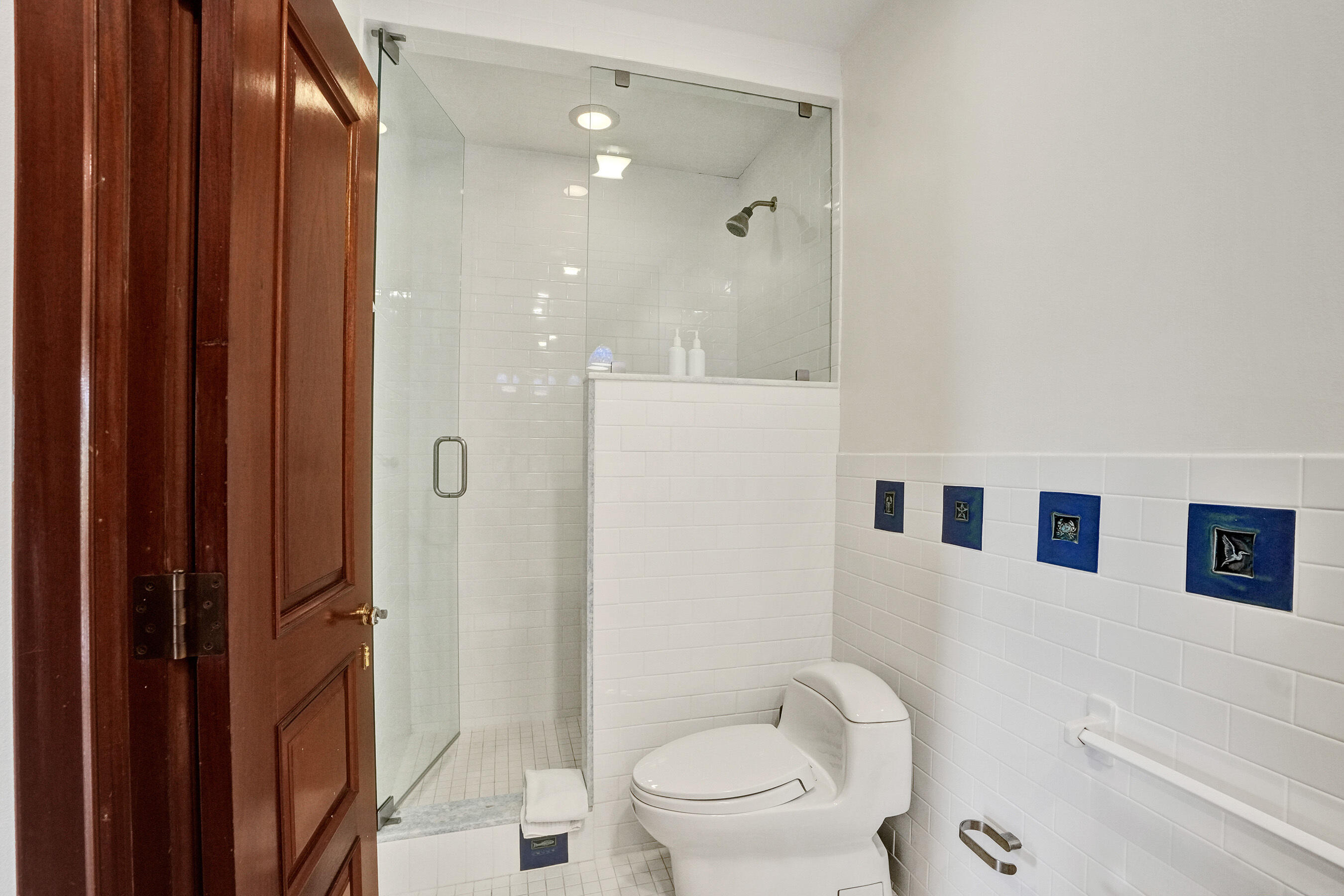 RIVERLAND - Residential