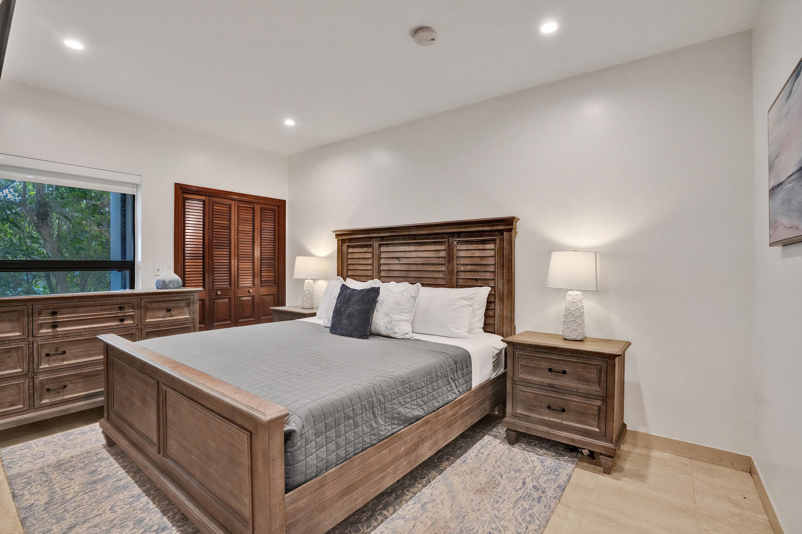 RIVERLAND - Residential