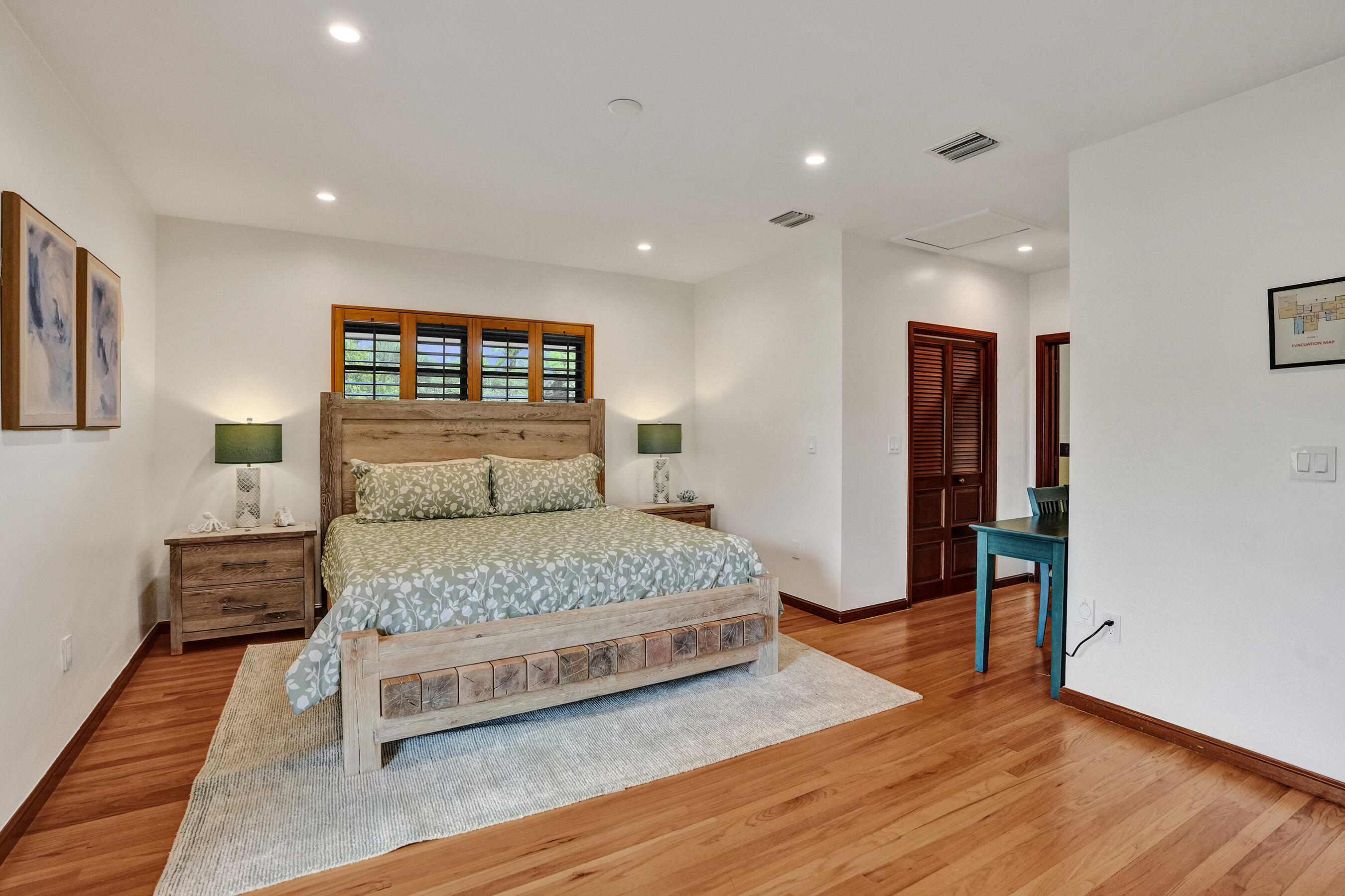 RIVERLAND - Residential