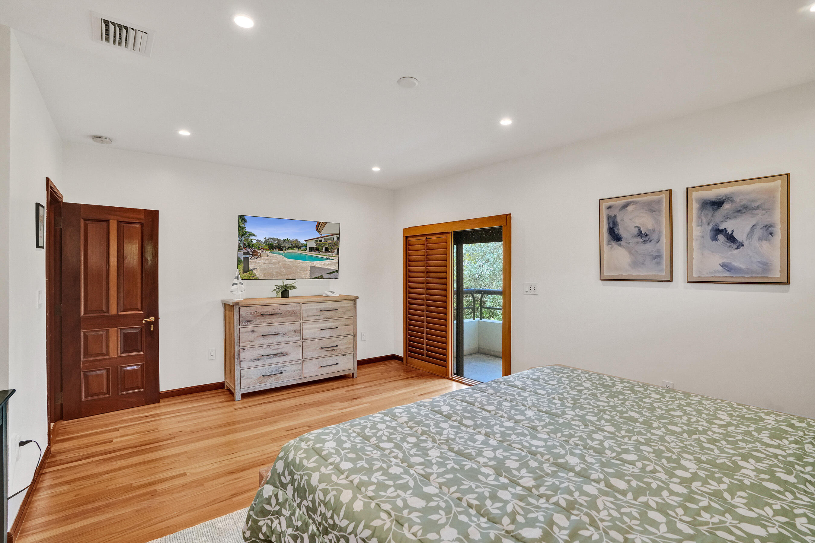 RIVERLAND - Residential