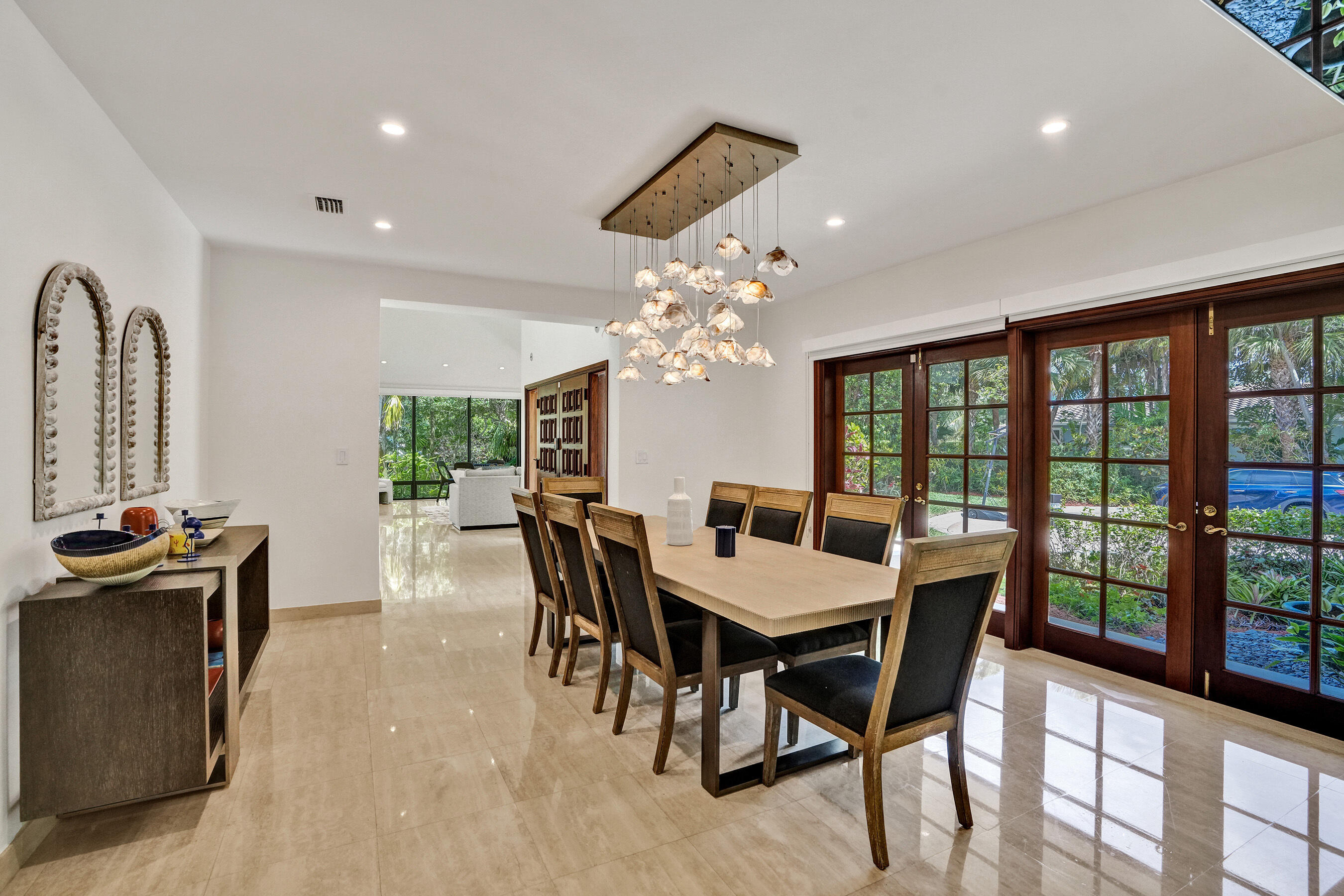 RIVERLAND - Residential