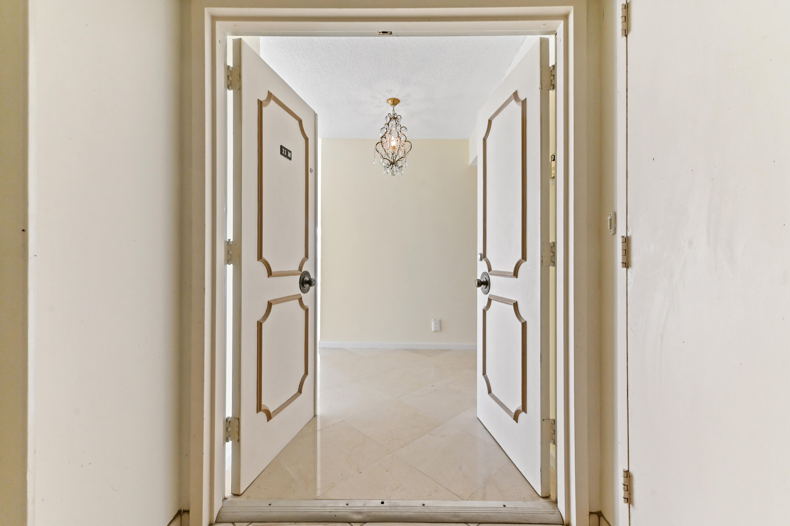 2800 S Ocean Boulevard 11-M