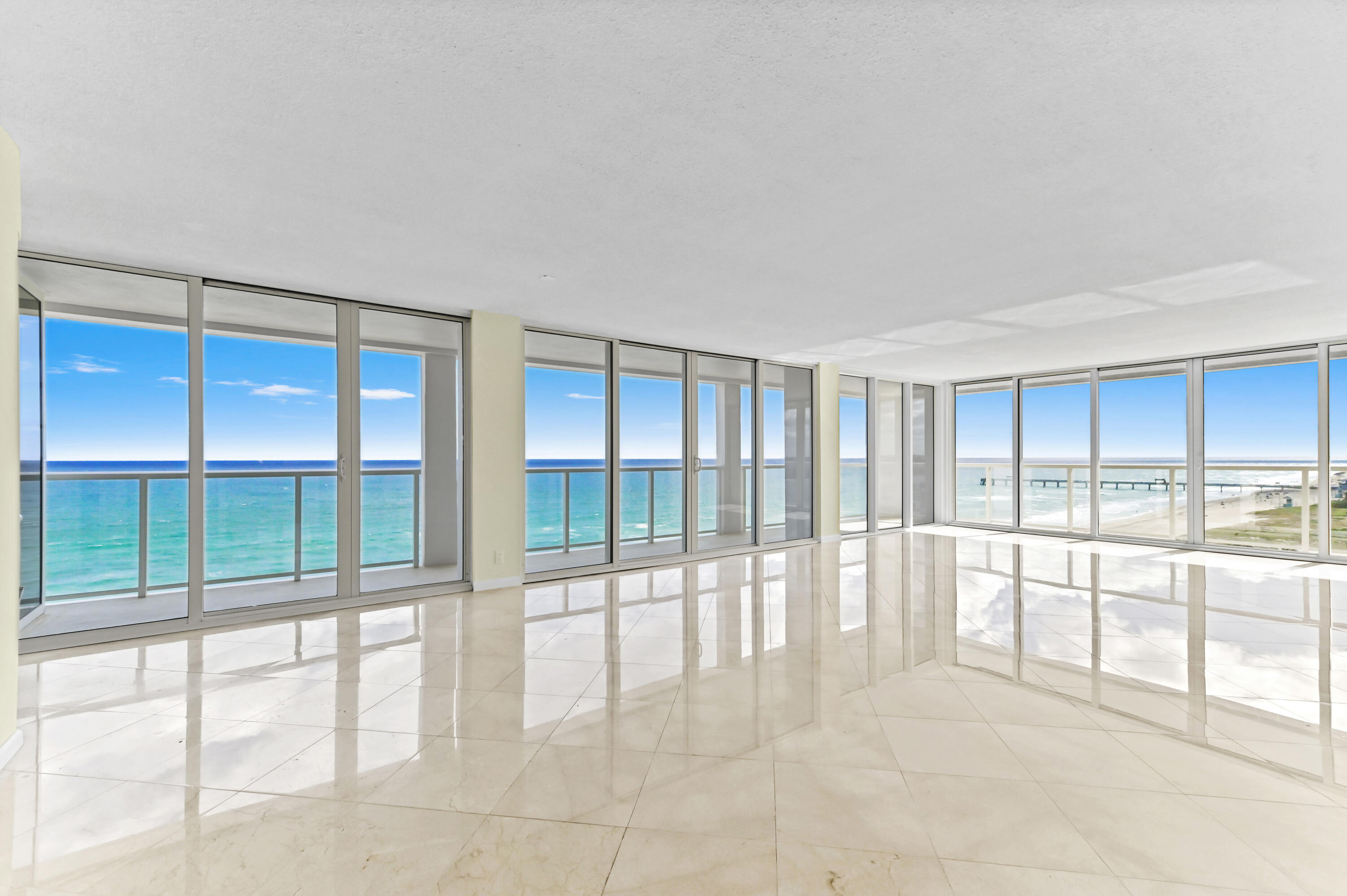 2800 S Ocean Boulevard 11-M