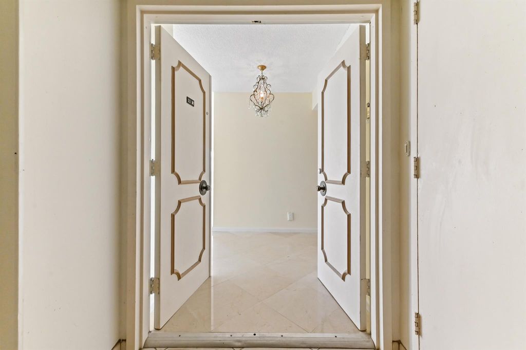 Photo of 2800 S Ocean Boulevard #11-M, Boca Raton, FL 33432 (MLS # R11148247)