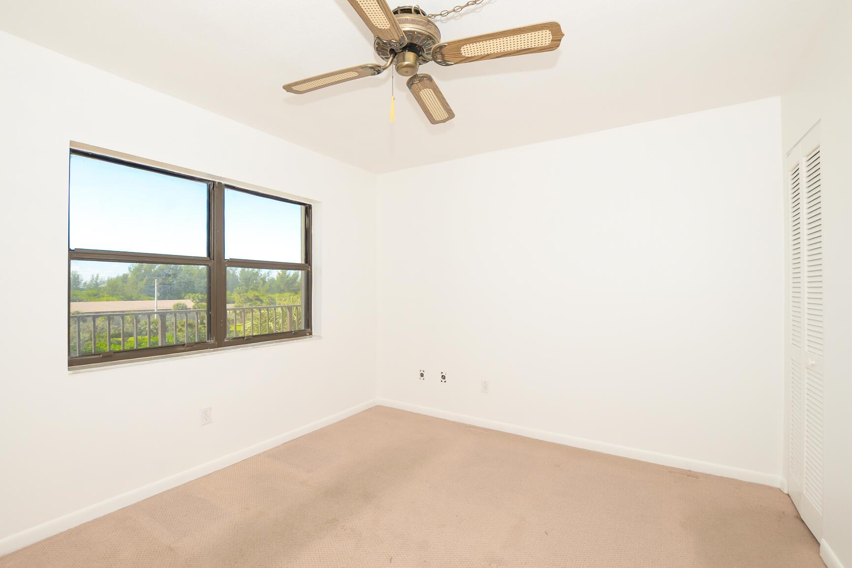 OCEAN HARBOUR SOUTH CONDO - Residential