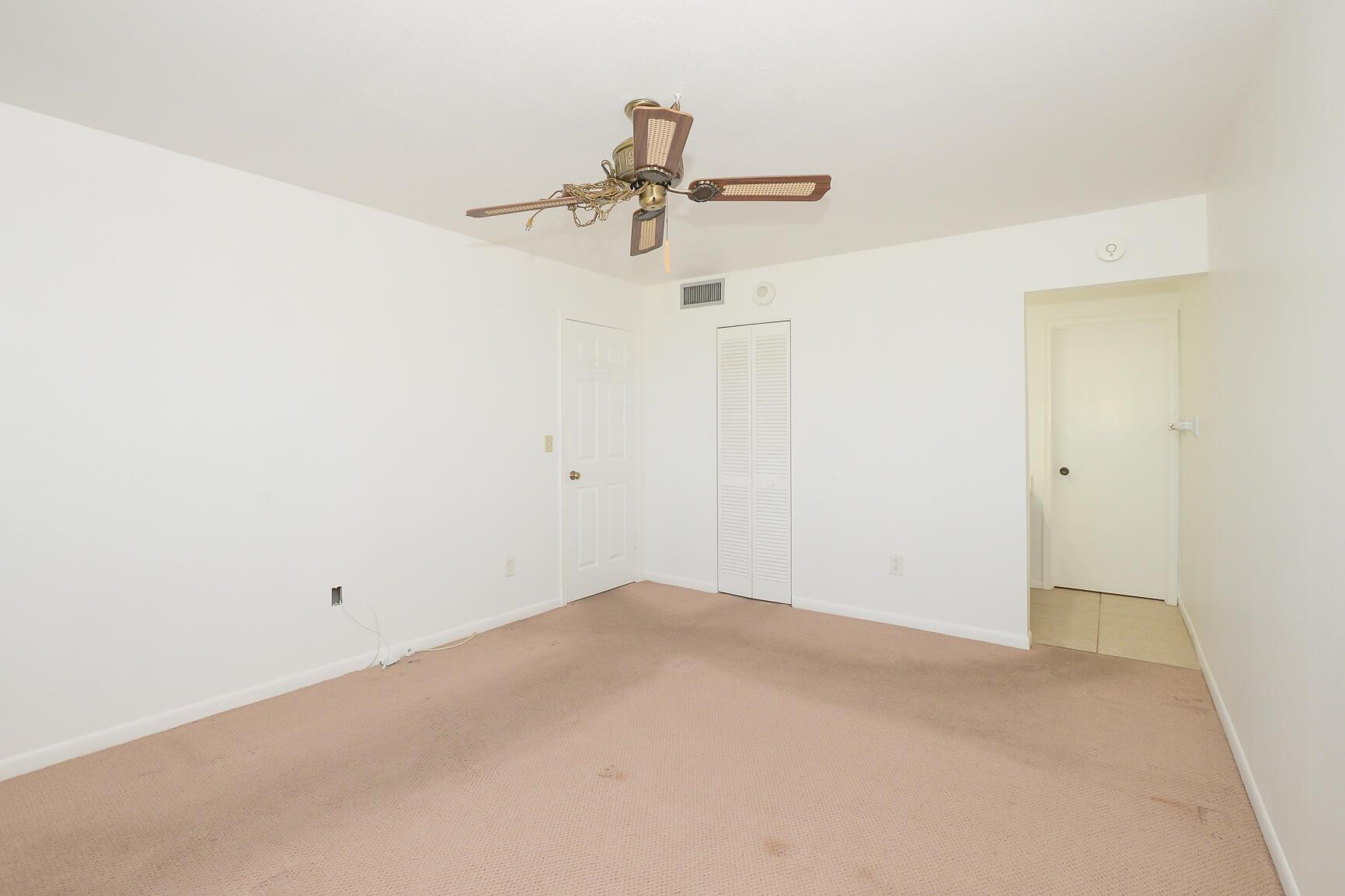 OCEAN HARBOUR SOUTH CONDO - Residential