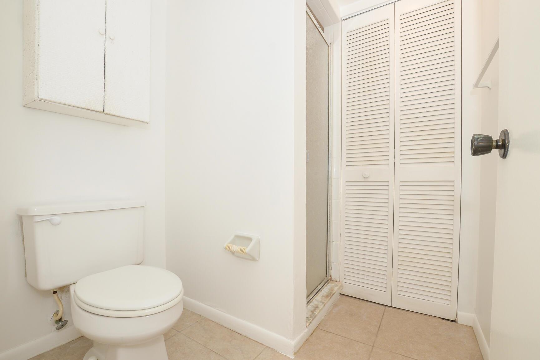 OCEAN HARBOUR SOUTH CONDO - Residential