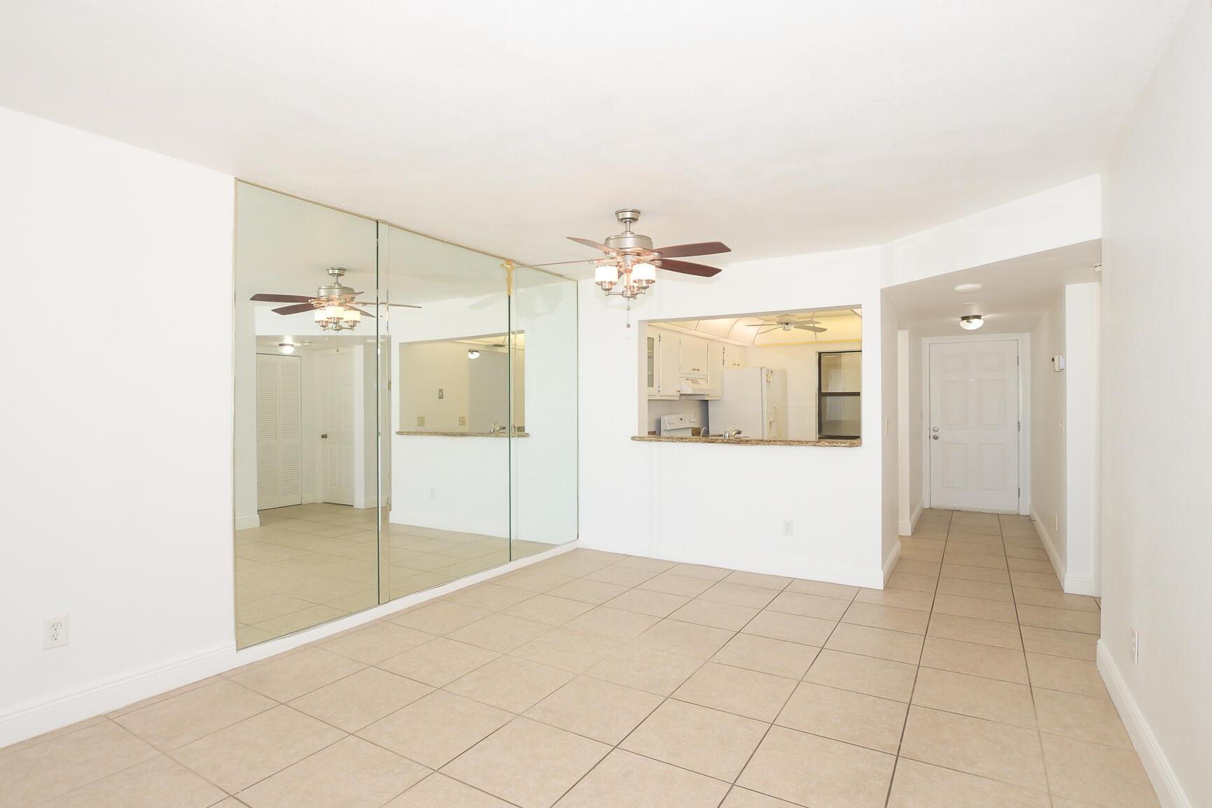 OCEAN HARBOUR SOUTH CONDO - Residential