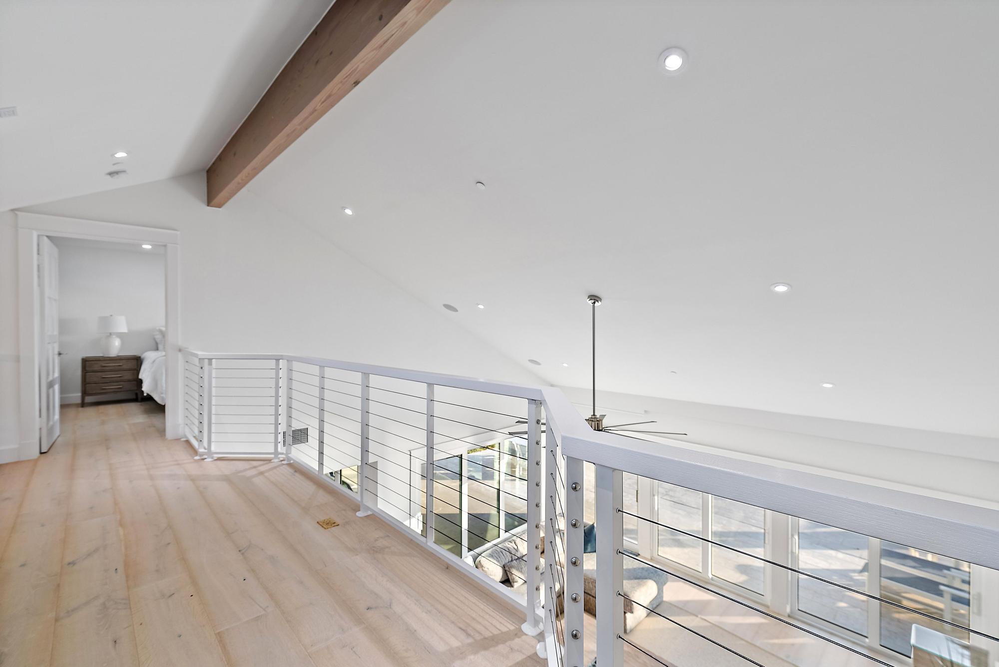 Joes Point - Residential