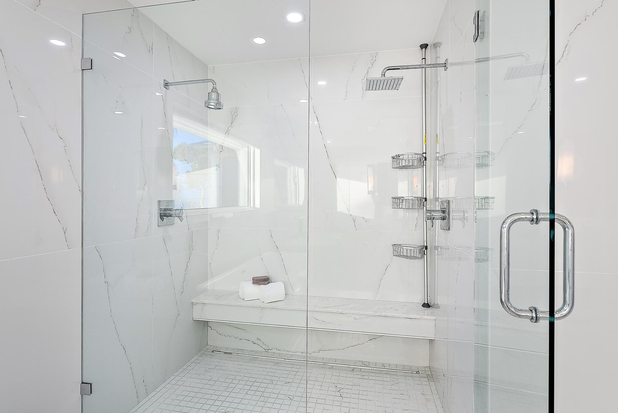 Joes Point - Residential