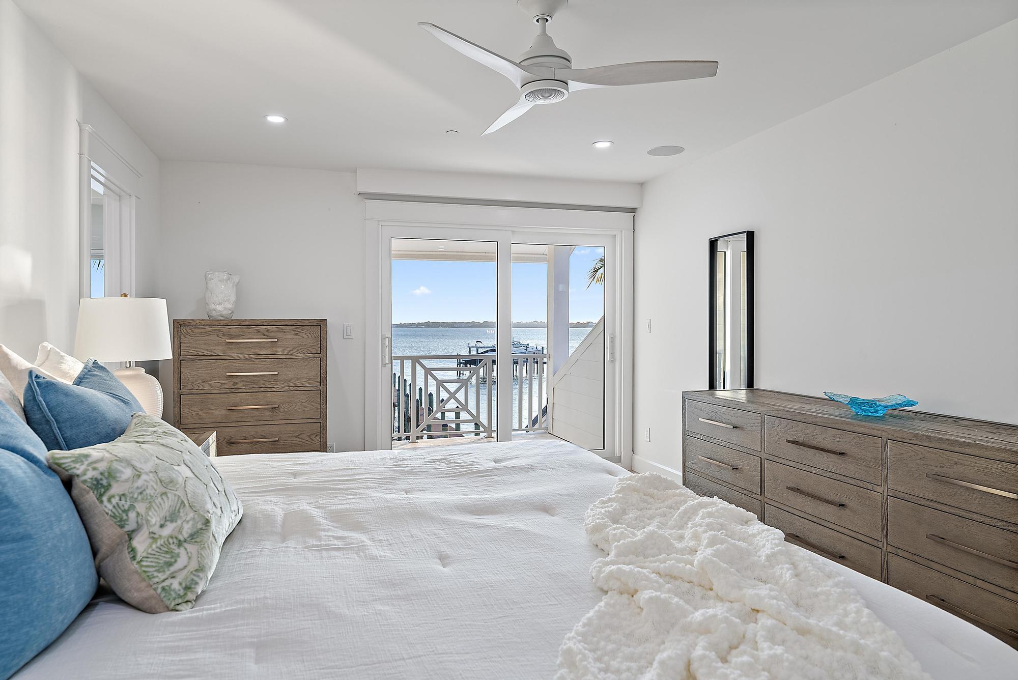 Joes Point - Residential