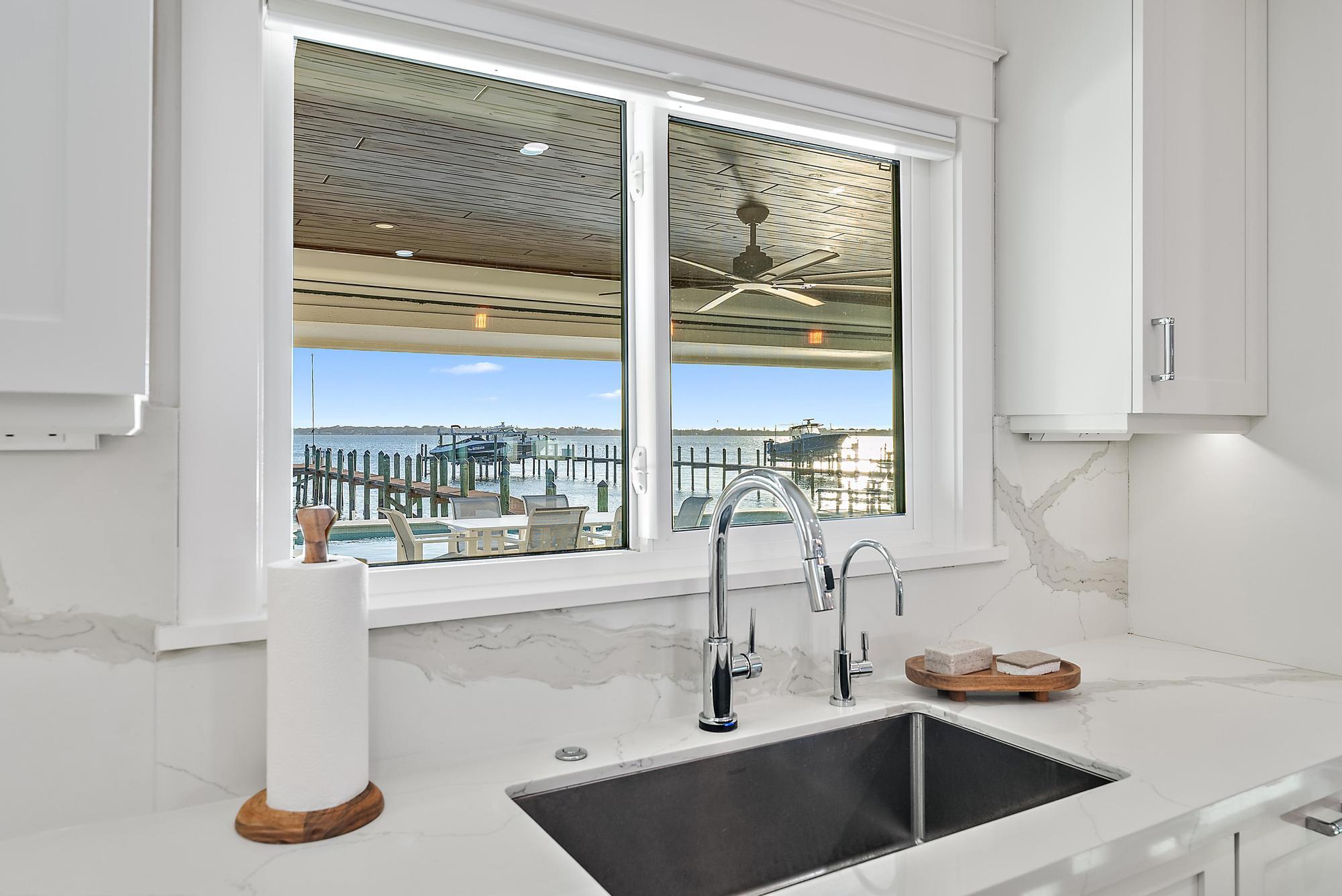 Joes Point - Residential