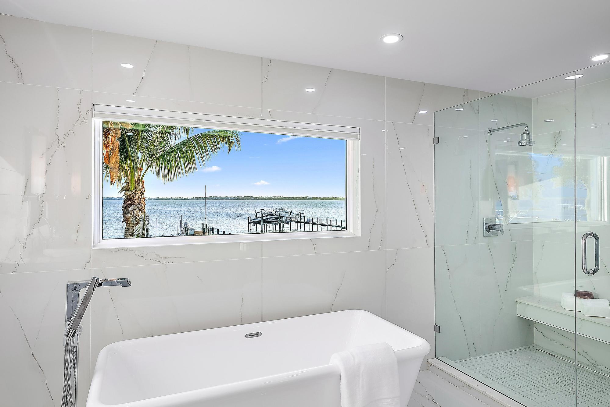 Joes Point - Residential