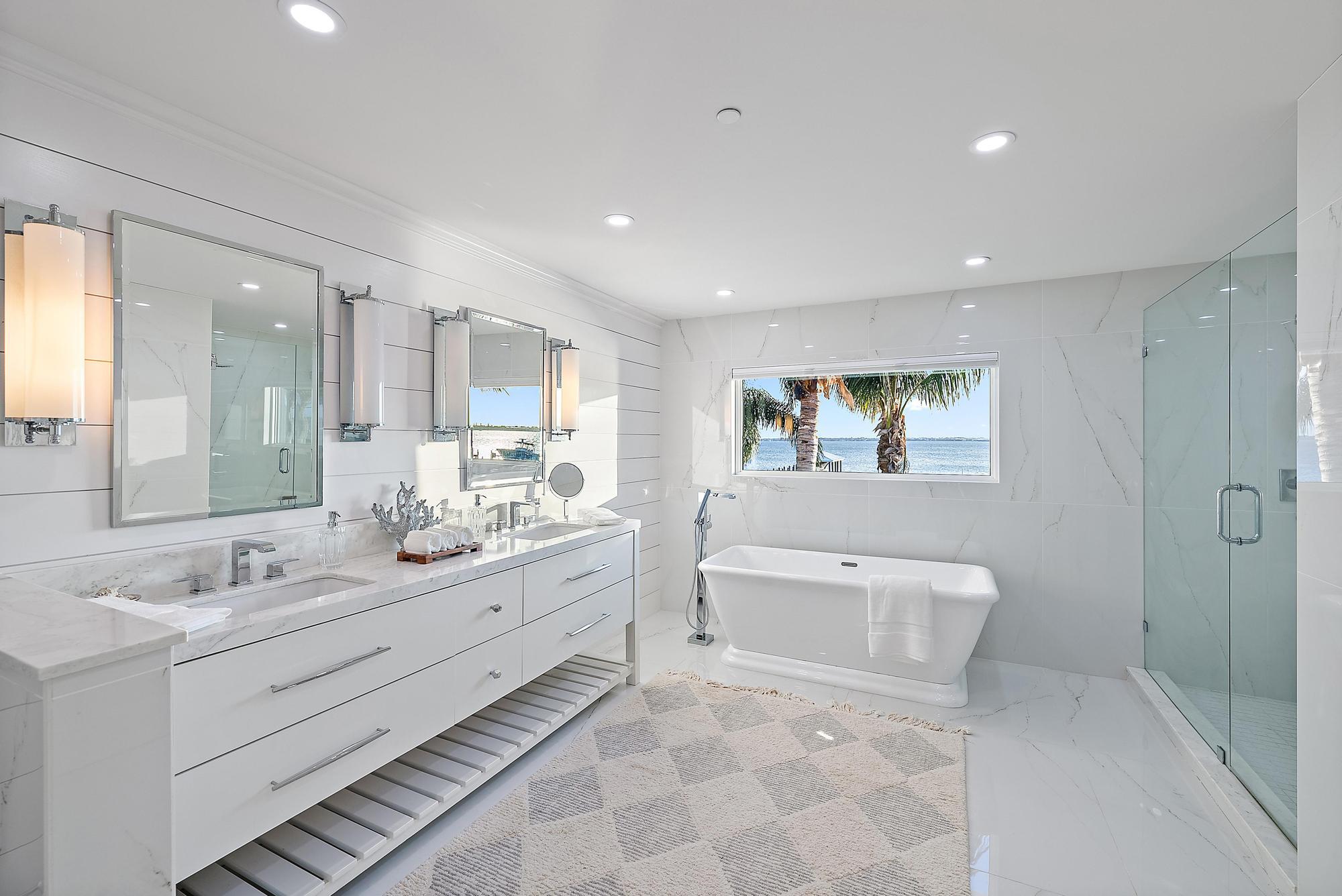 Joes Point - Residential