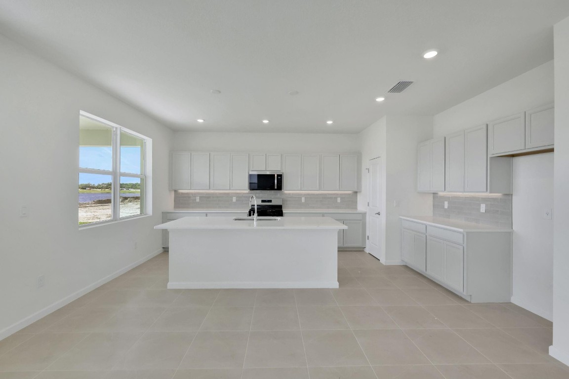 Brystol North at Wylder - Residential