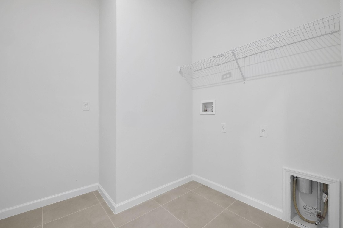 Brystol North at Wylder - Residential