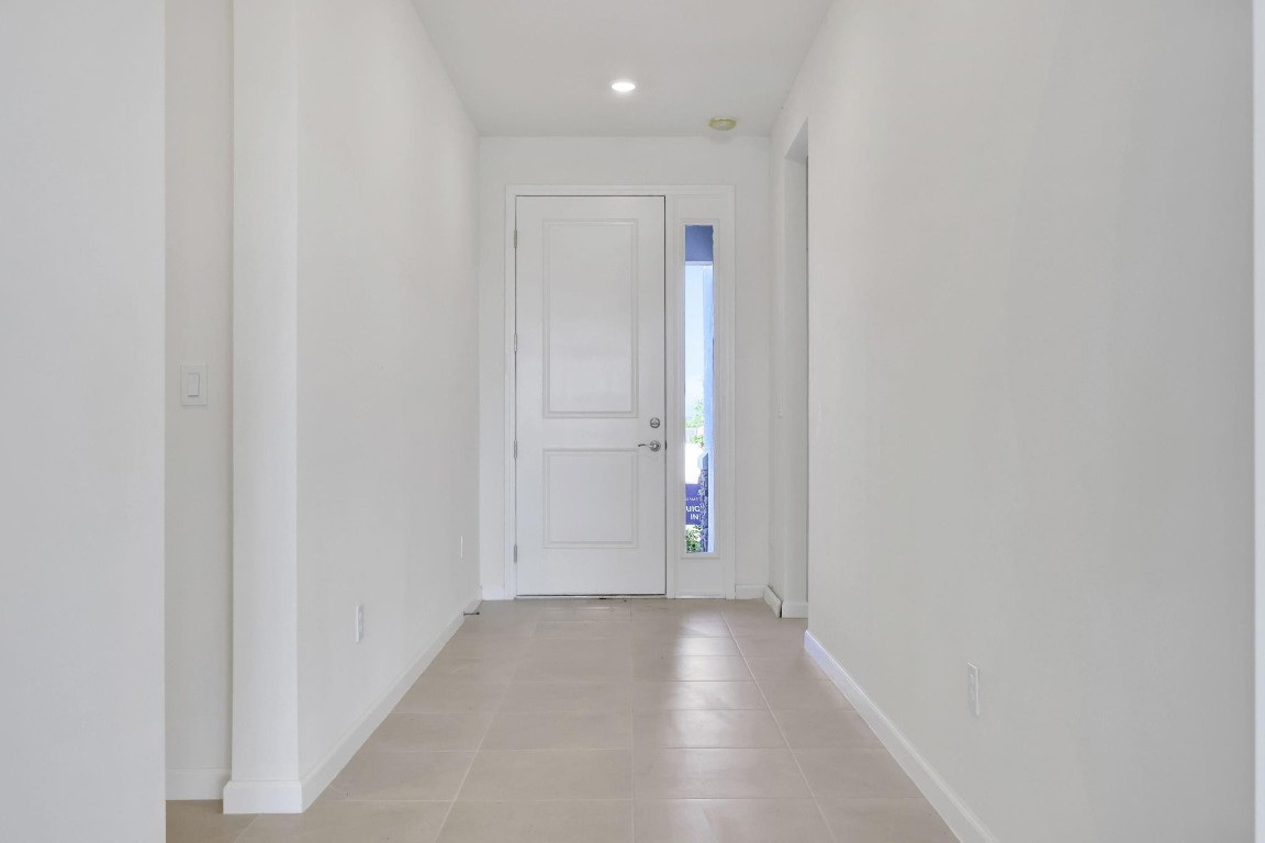 Brystol North at Wylder - Residential